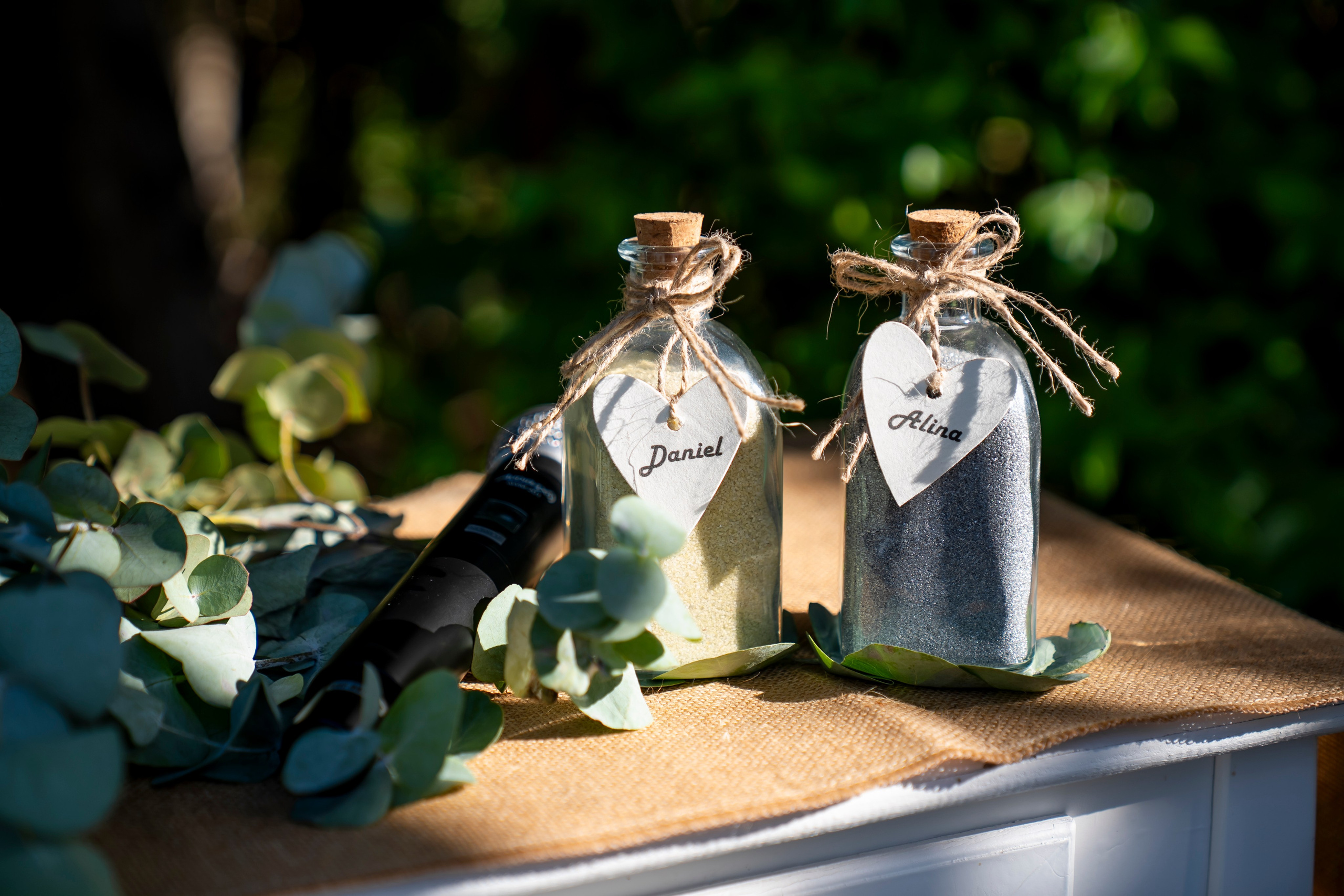 BODAS. Fotografia | Videografia | Eventos |