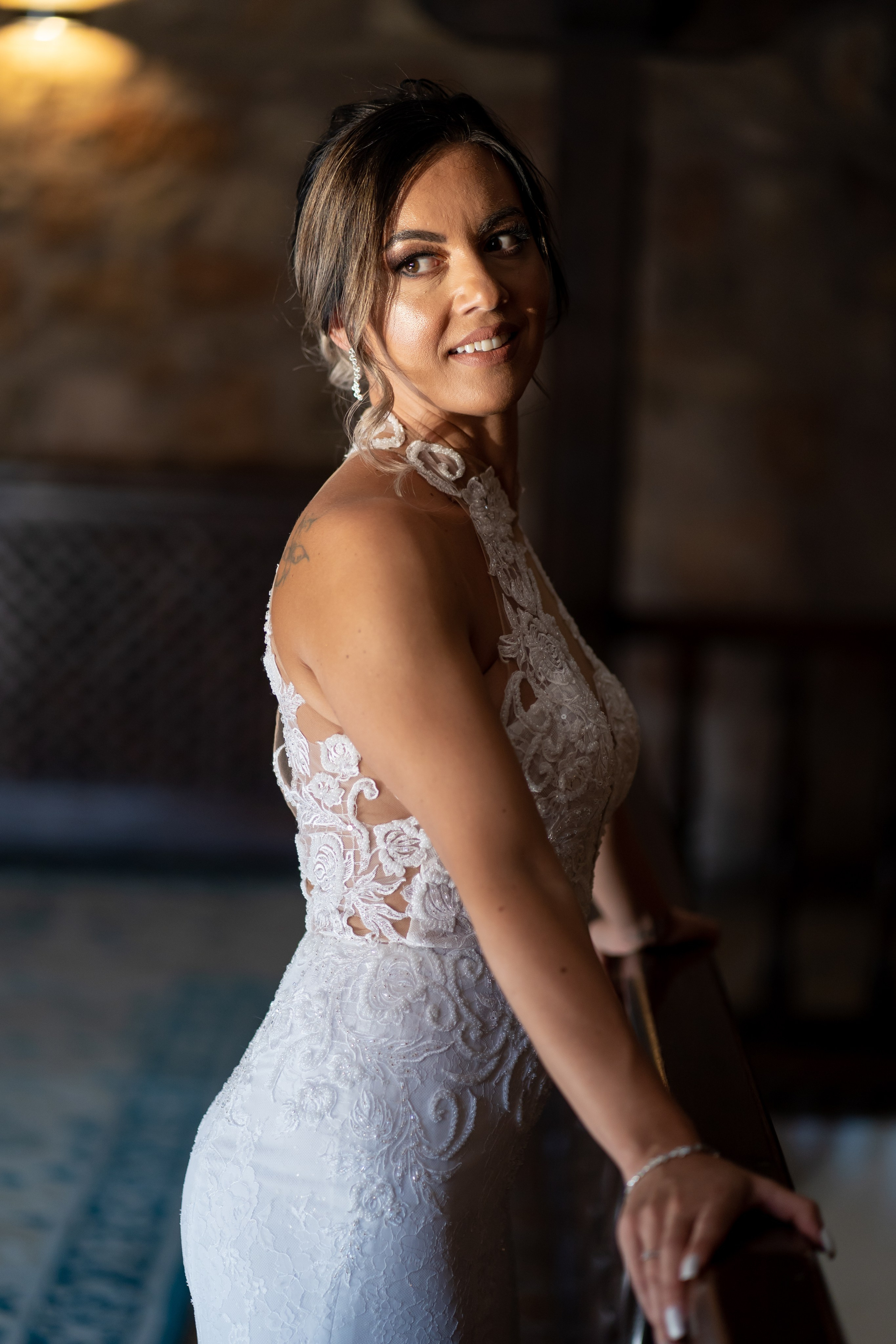 POST BODA. Fotografia | Videografia | Eventos |