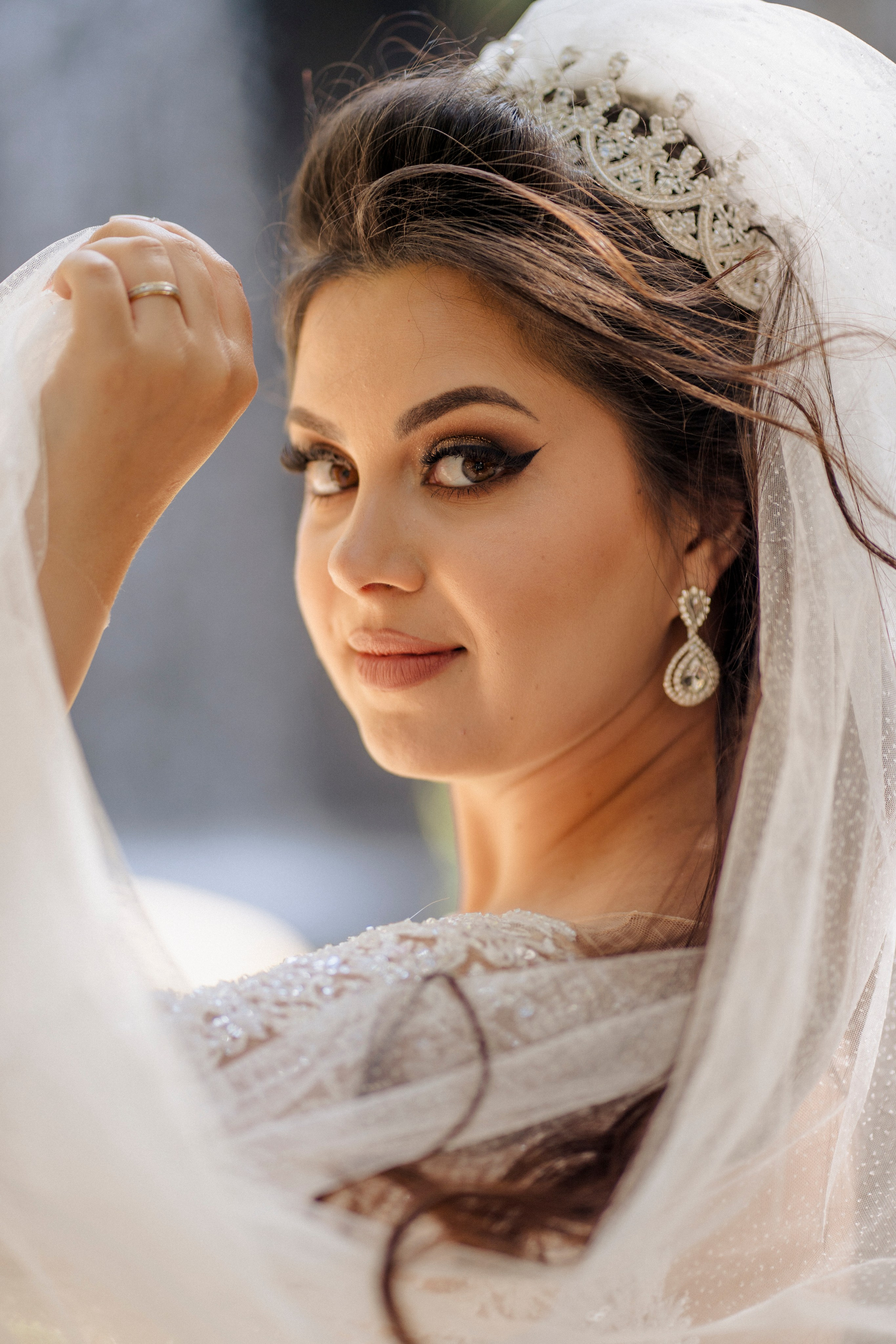 POST BODA. Fotografia | Videografia | Eventos |