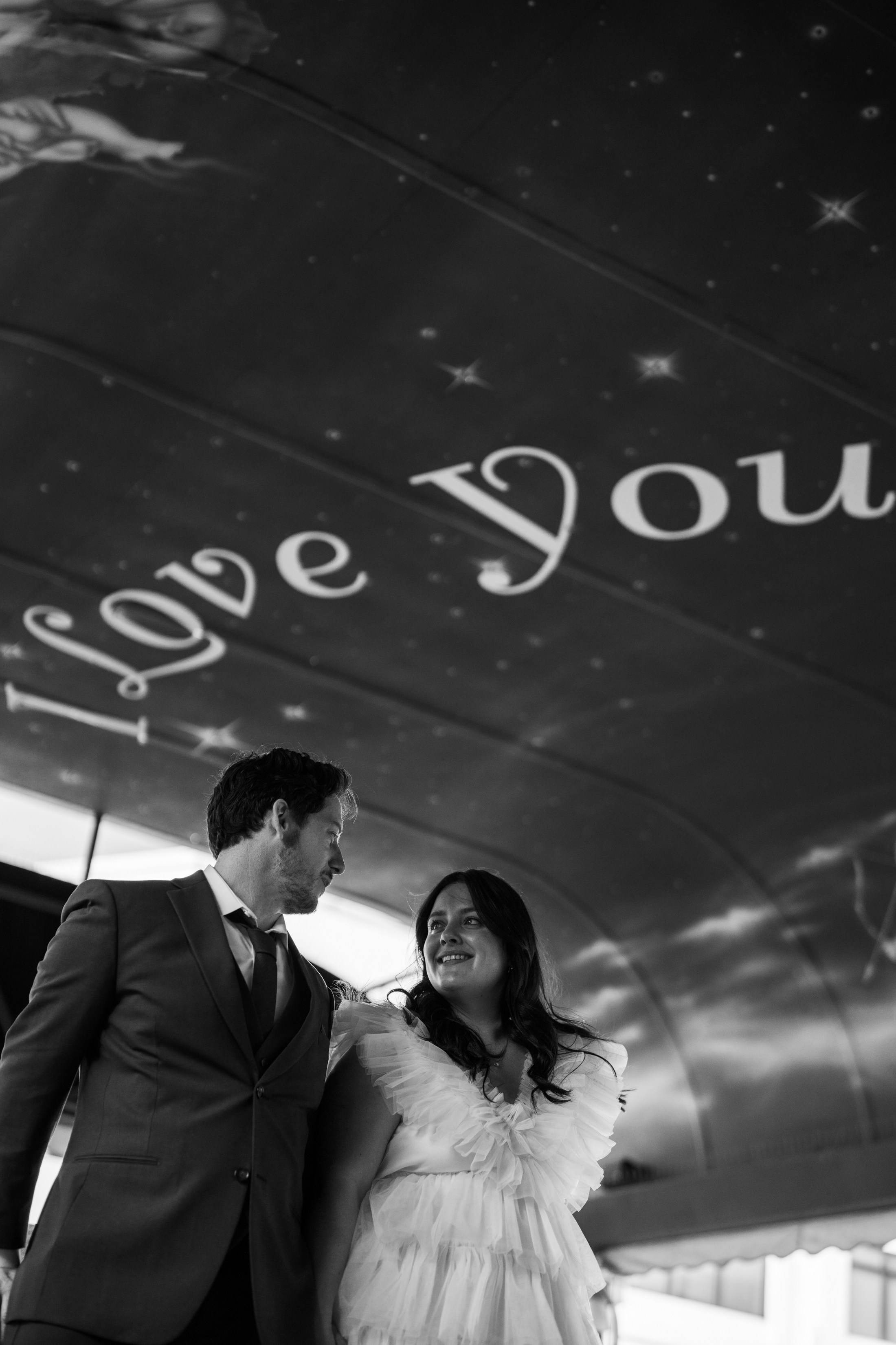 Grace&Jesse. Wedding & elopement photographer Viktoriya Kravtsov. Las Vegas