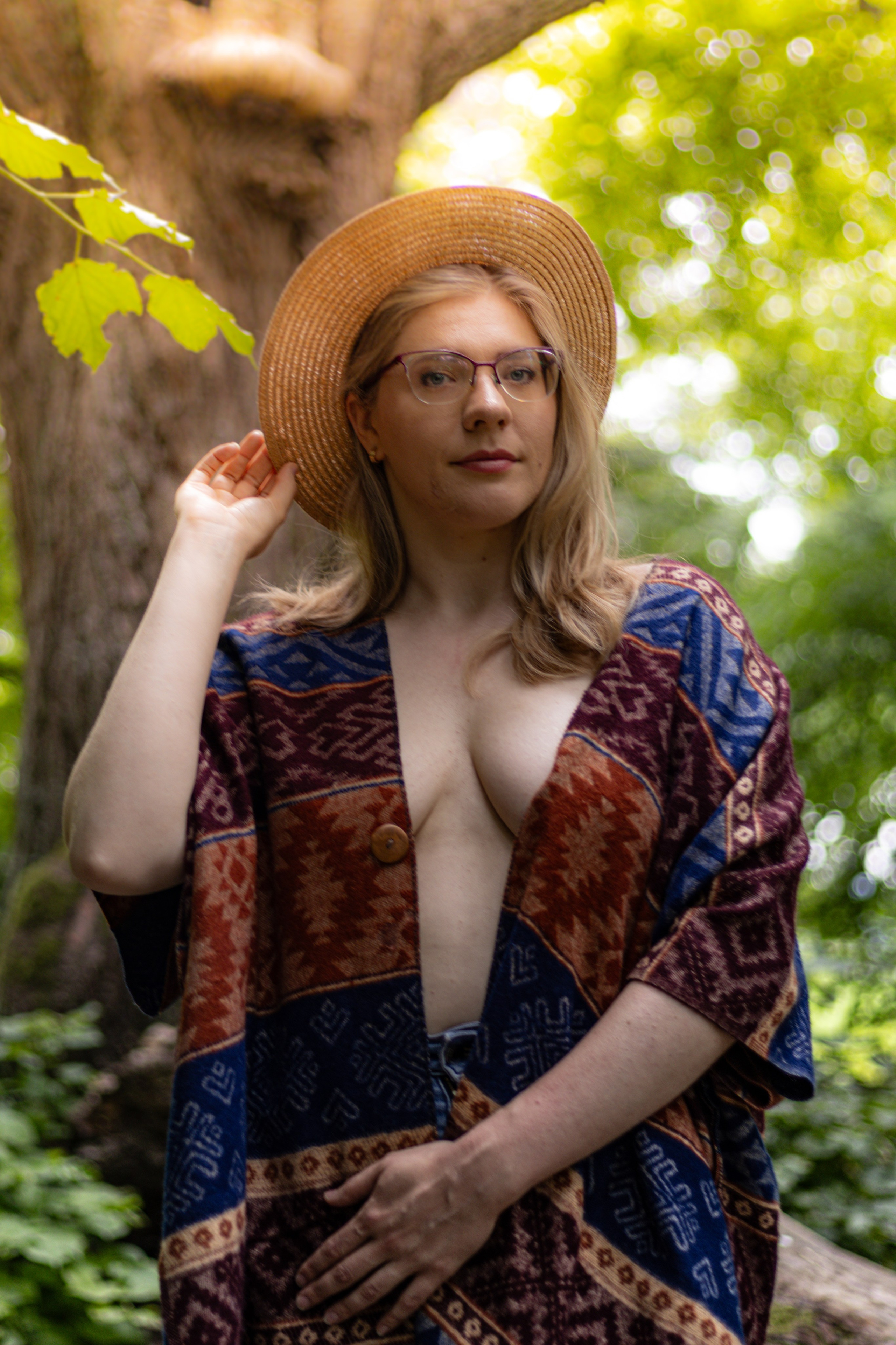 Portraits. Foto Viva Soul | Portrait, Boudoir & Event Photographer in Vilnius, Lithuania