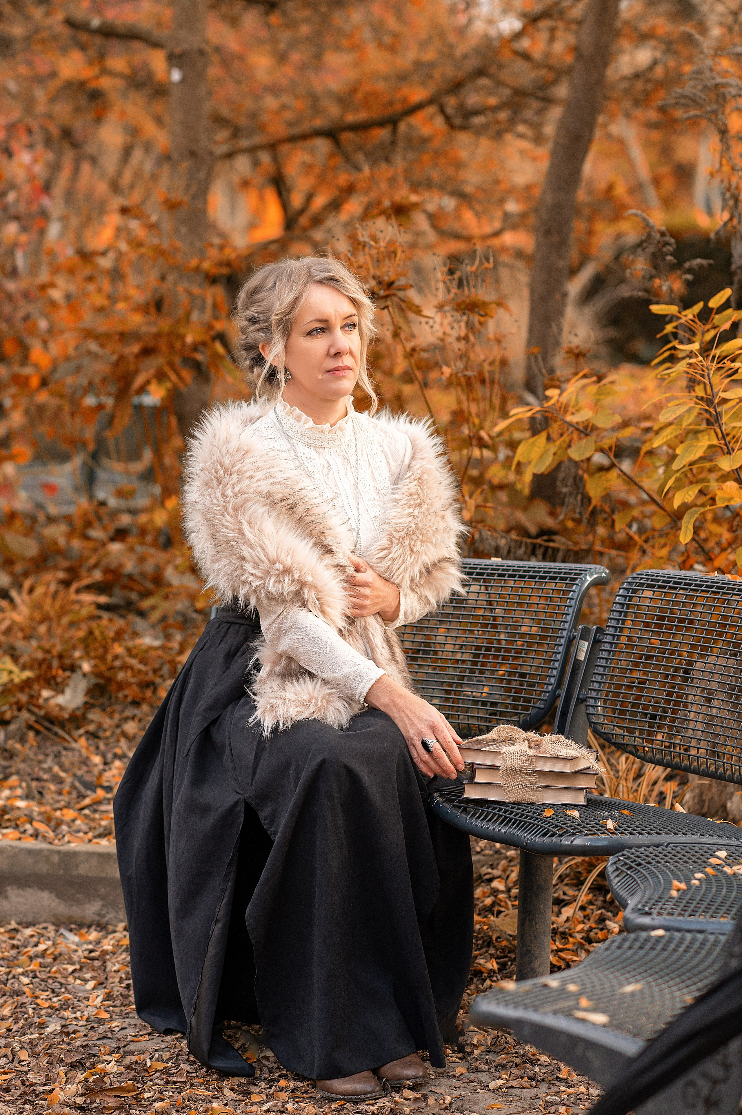 Newbornfotograf Ulm, Babyfotograf Ulm, Familienfotograf Ulm, Anastasia. Newbornfotograf Kinderfotograf Ulm Familienfotograf Anastasia Neu-Ulm