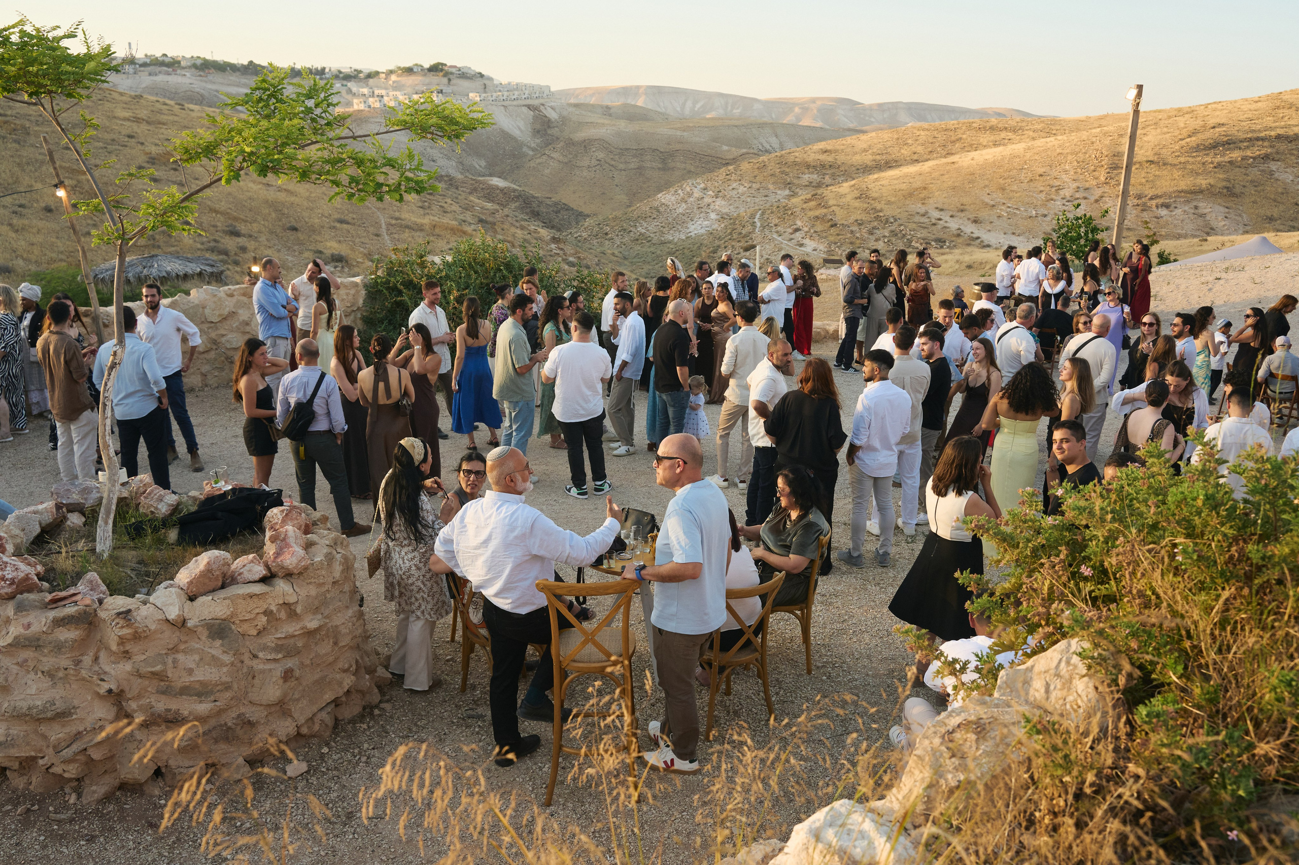 Weddings. Sergey Kalinkin Photography