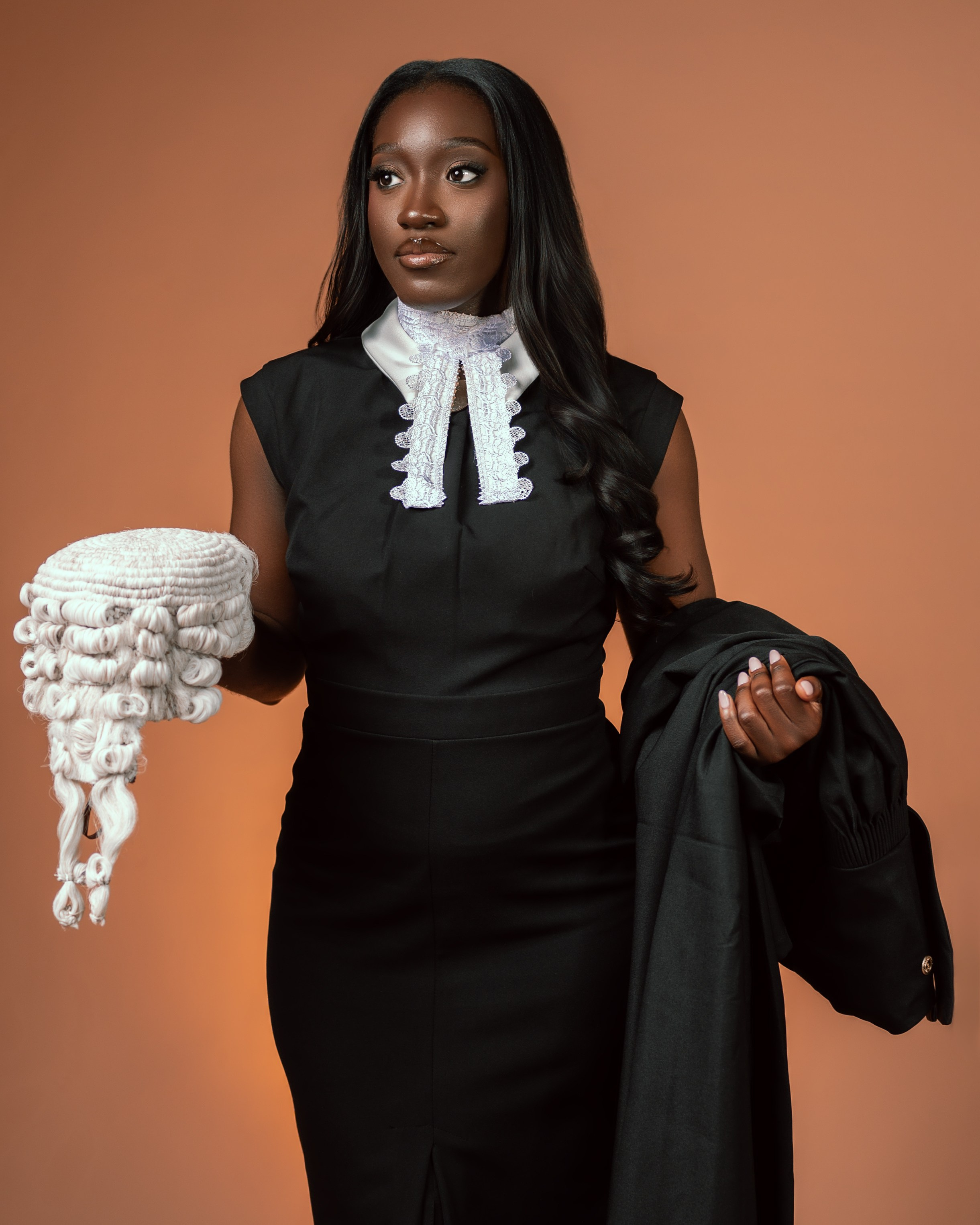 Call To The Bar. Dror Studios | Weddings, Portraits and Commercial Photography