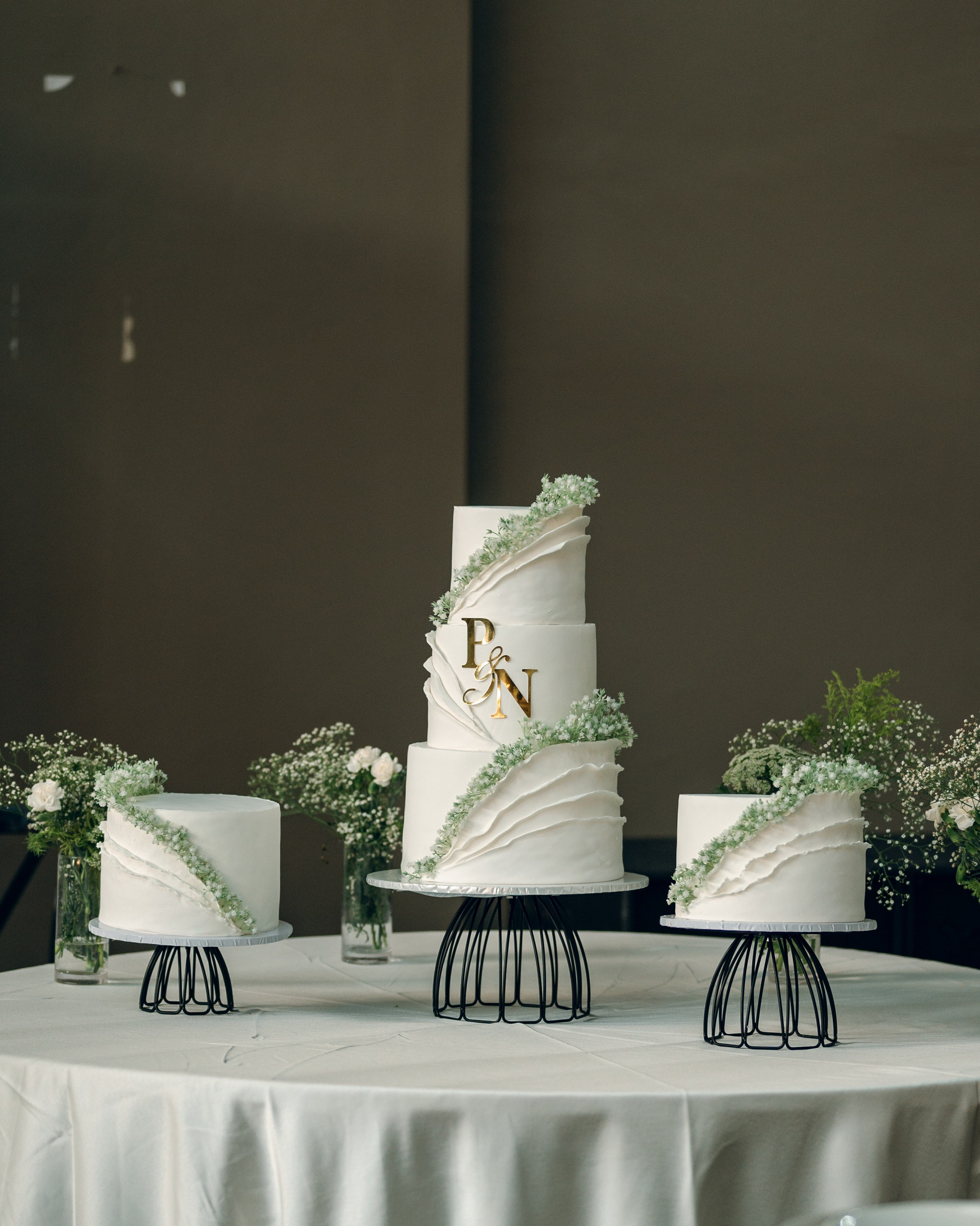 Pelwa & Namakau. Dror Studios | Weddings| Portraits | Commercial Photography