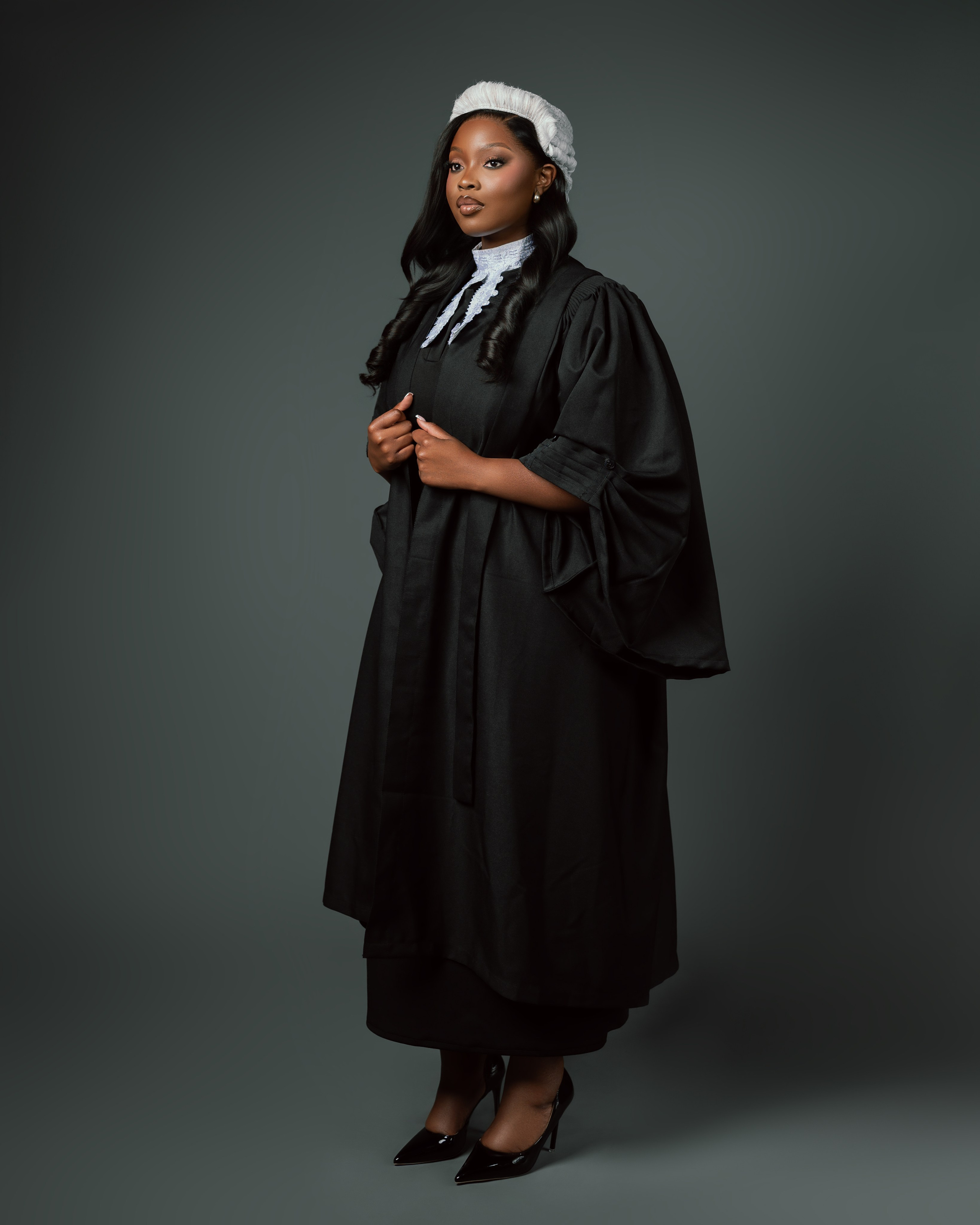 Call To The Bar. Dror Studios | Weddings, Portraits and Commercial Photography