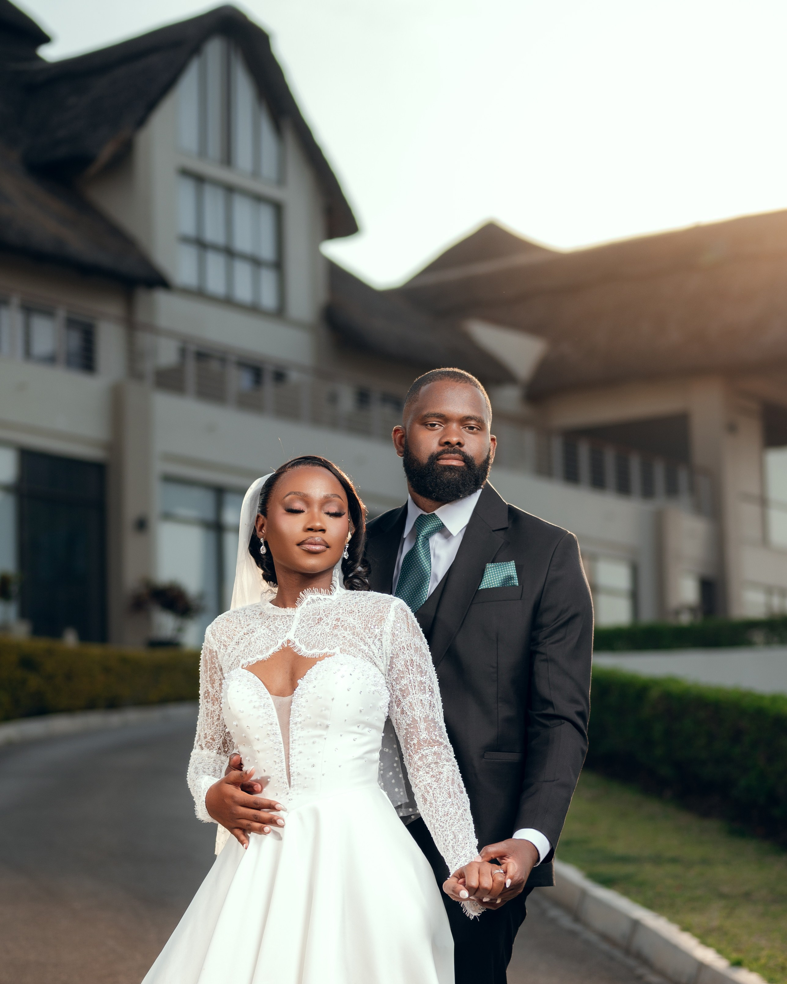 Pelwa & Namakau. Dror Studios | Weddings| Portraits | Commercial Photography