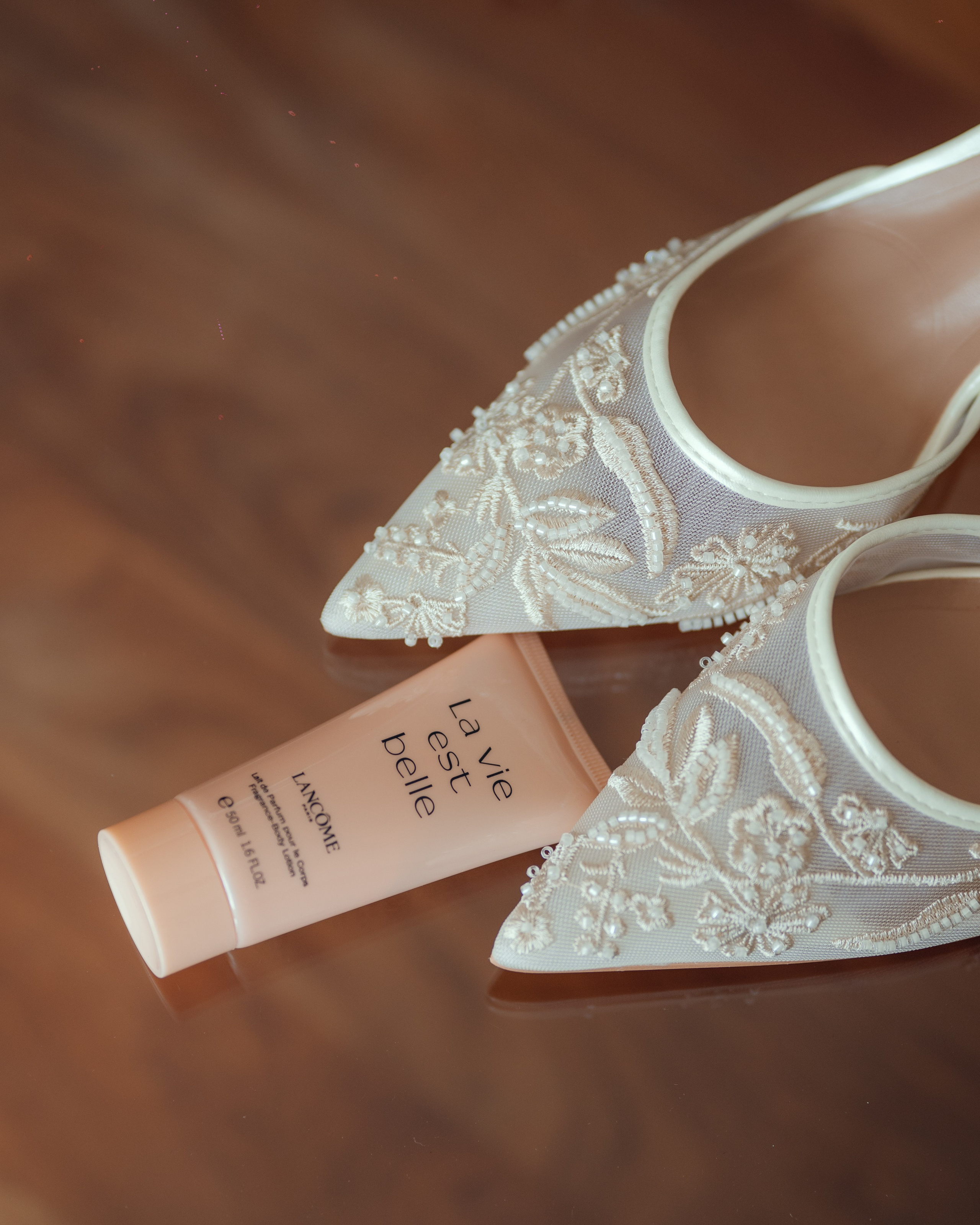 Pelwa & Namakau. Dror Studios | Weddings| Portraits | Commercial Photography