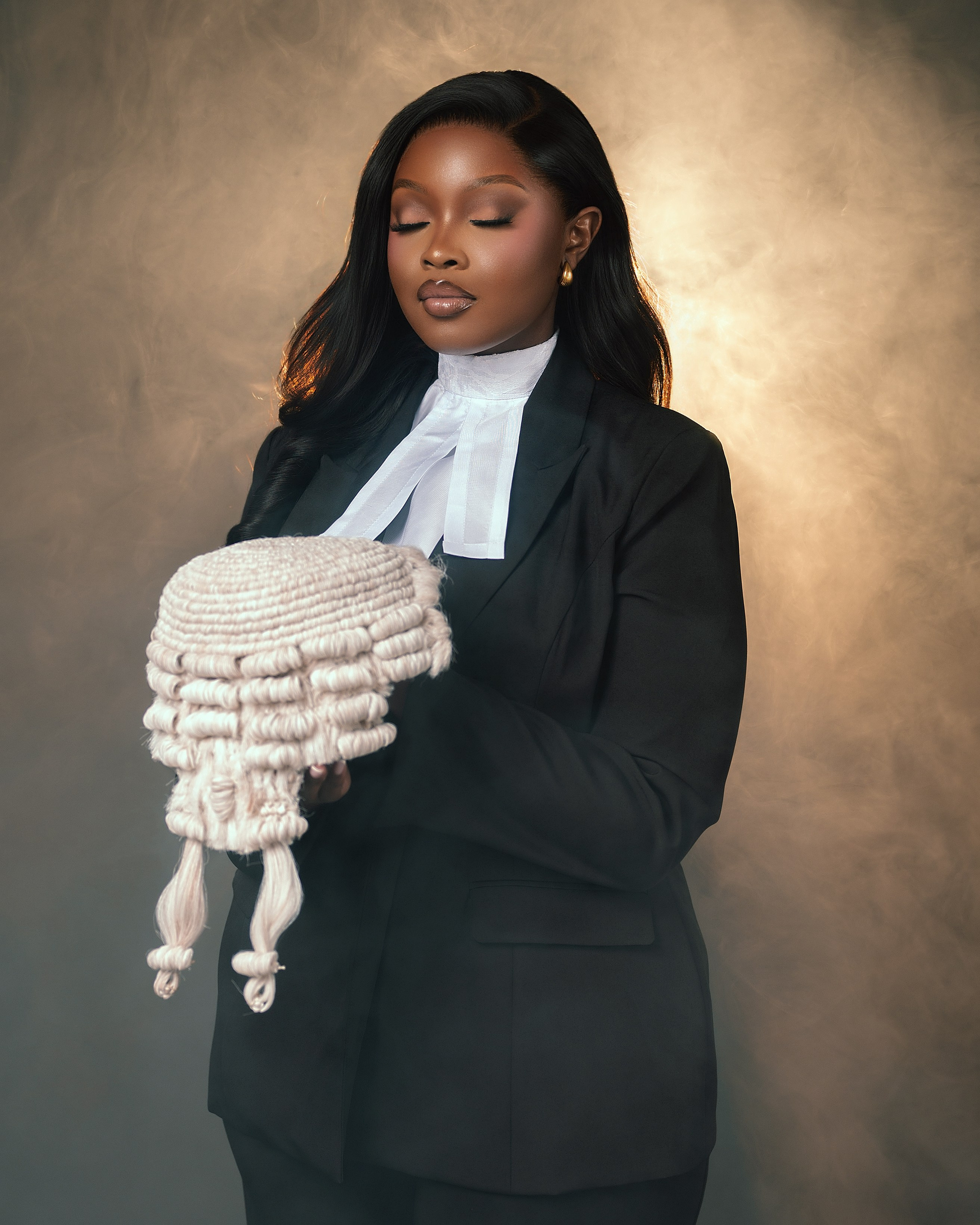 Call To The Bar. Dror Studios | Weddings, Portraits and Commercial Photography