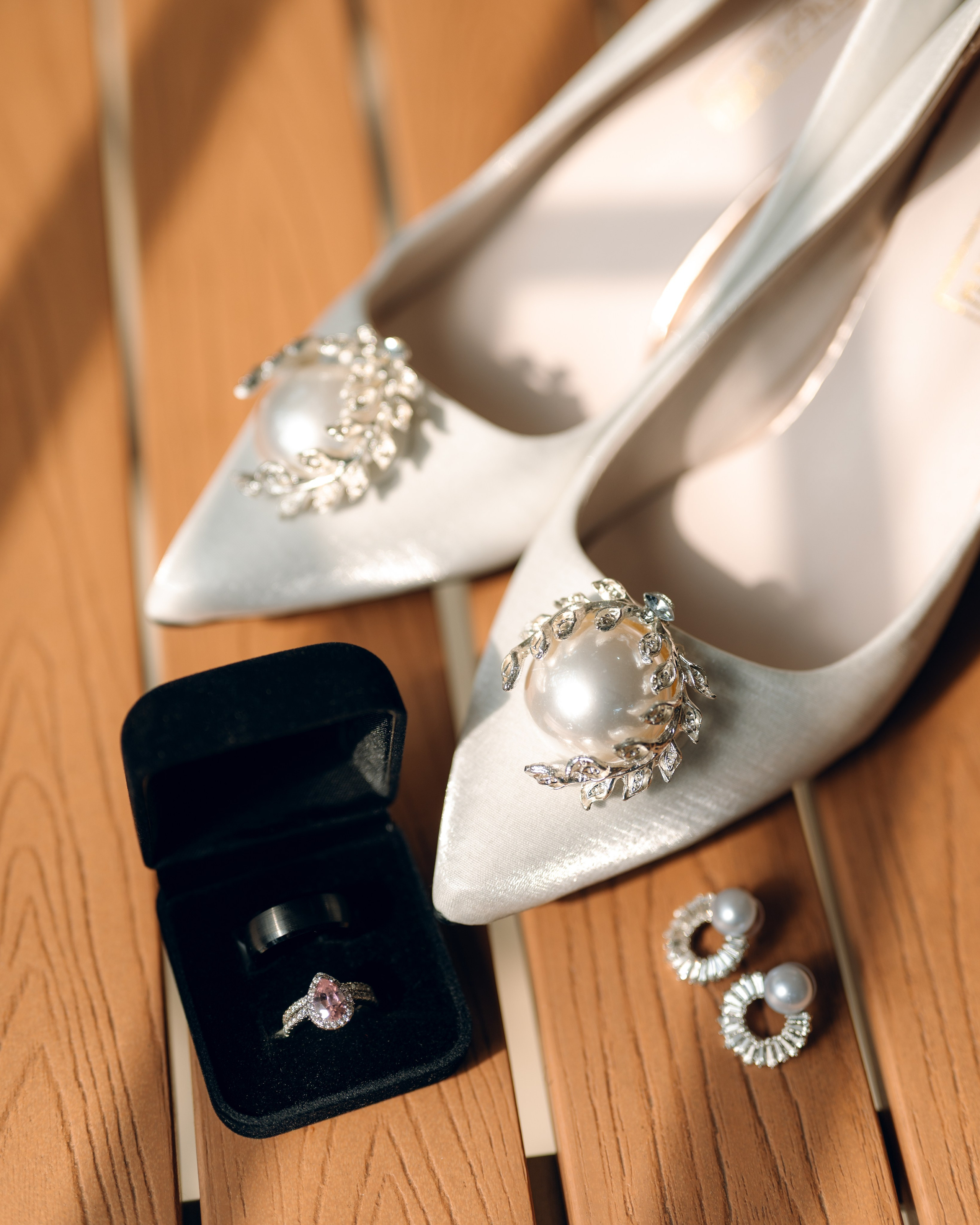 MR & MRS MWALE. Dror Studios | Weddings| Portraits | Commercial Photography
