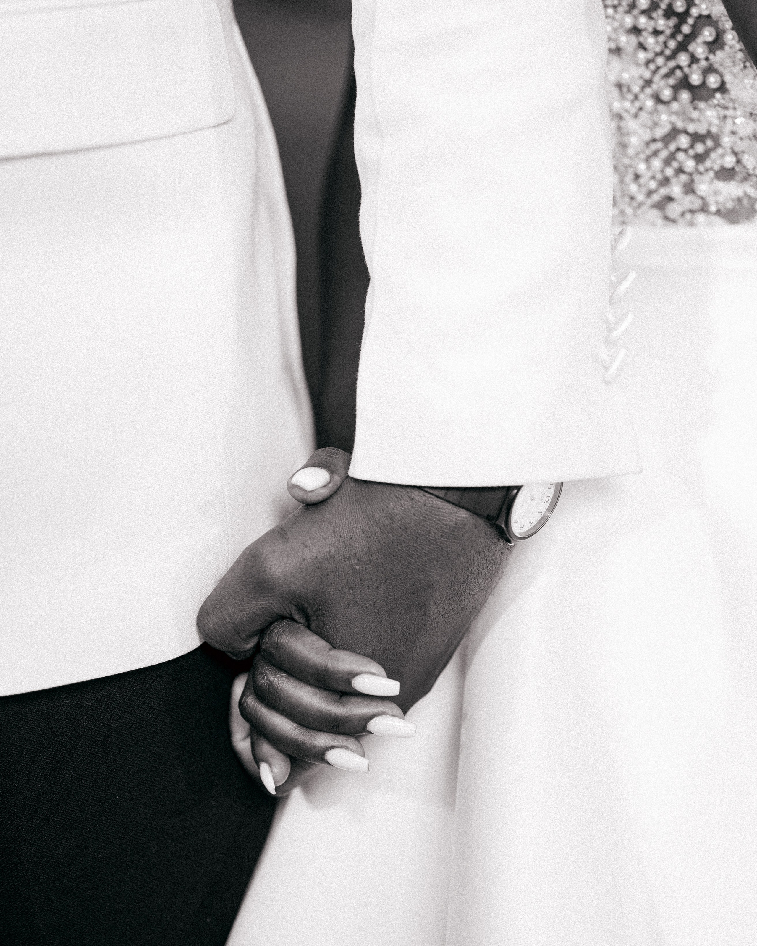 MR & MRS MWALE. Dror Studios | Weddings| Portraits | Commercial Photography