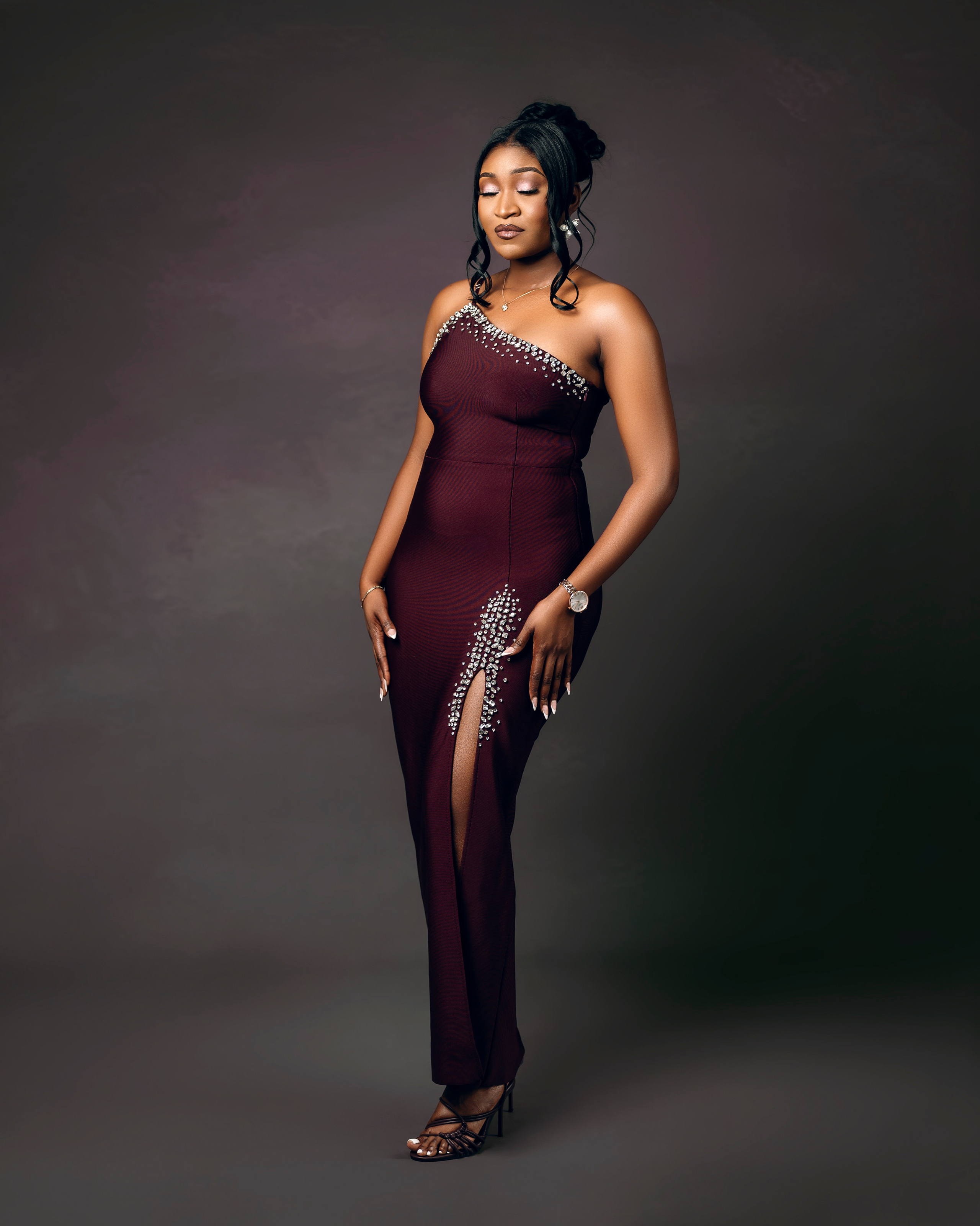 PORTRAITURE. Dror Studios | Weddings| Portraits | Commercial Photography