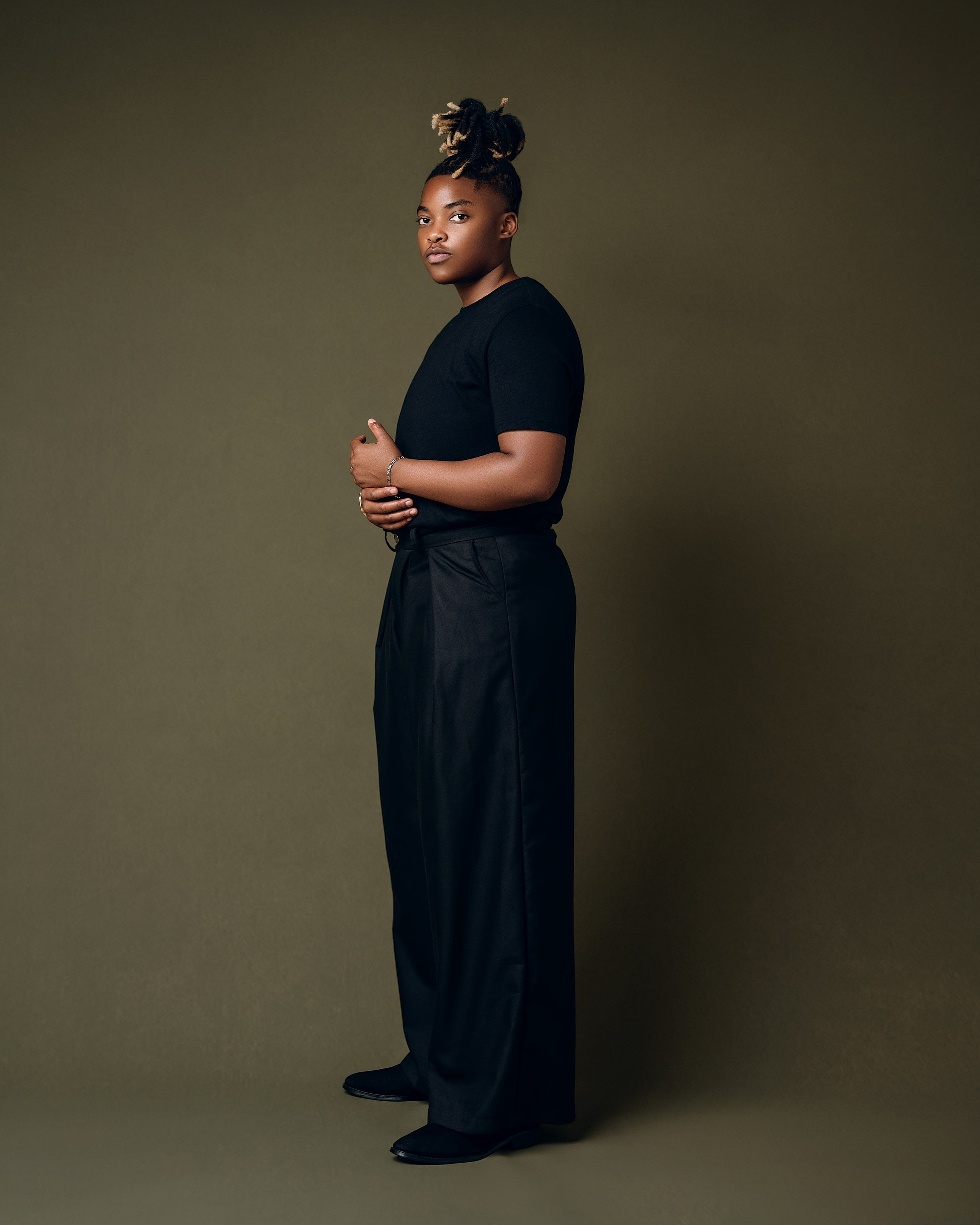 PORTRAITURE. Dror Studios | Weddings| Portraits | Commercial Photography