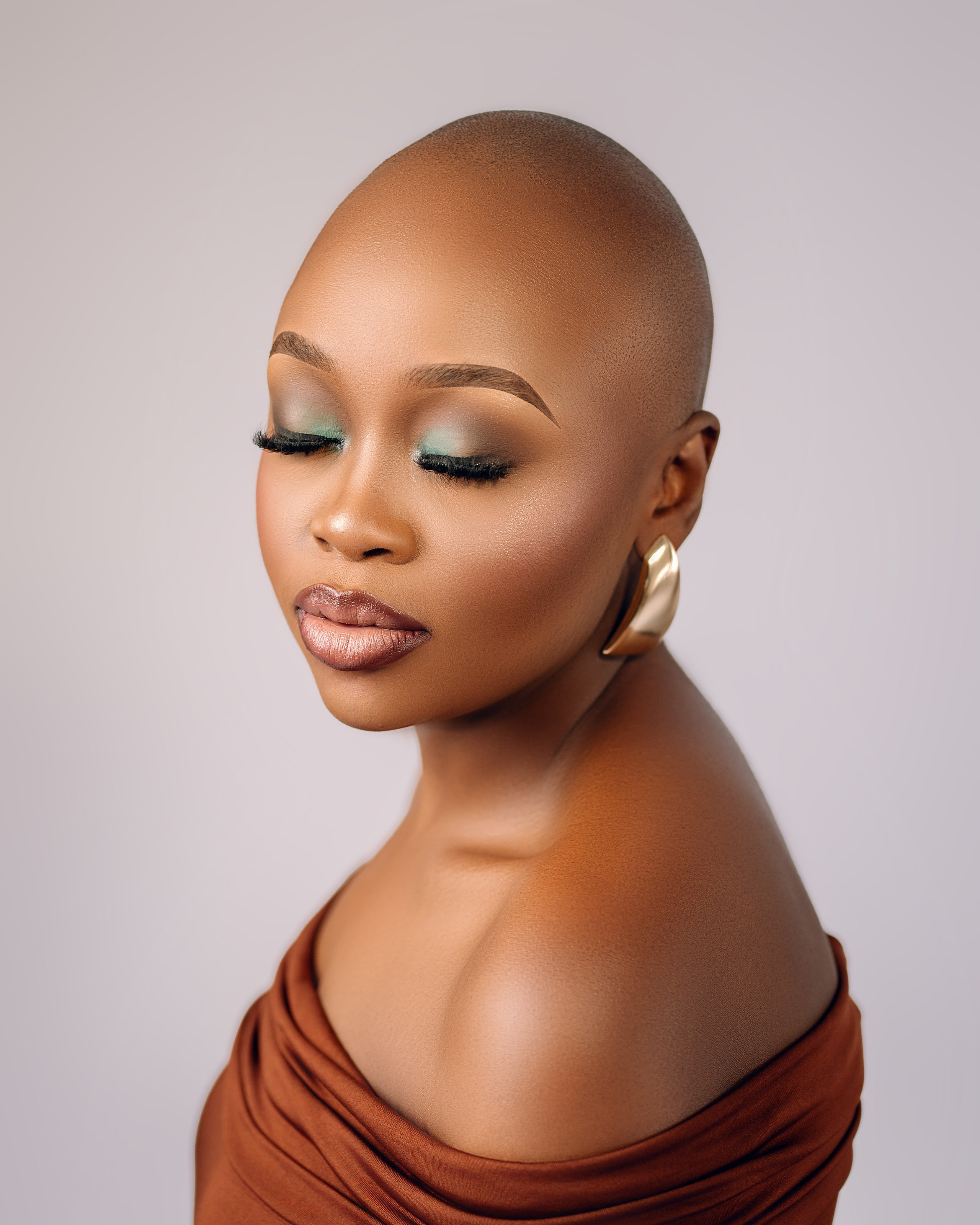 PORTRAITURE. Dror Studios | Weddings| Portraits | Commercial Photography
