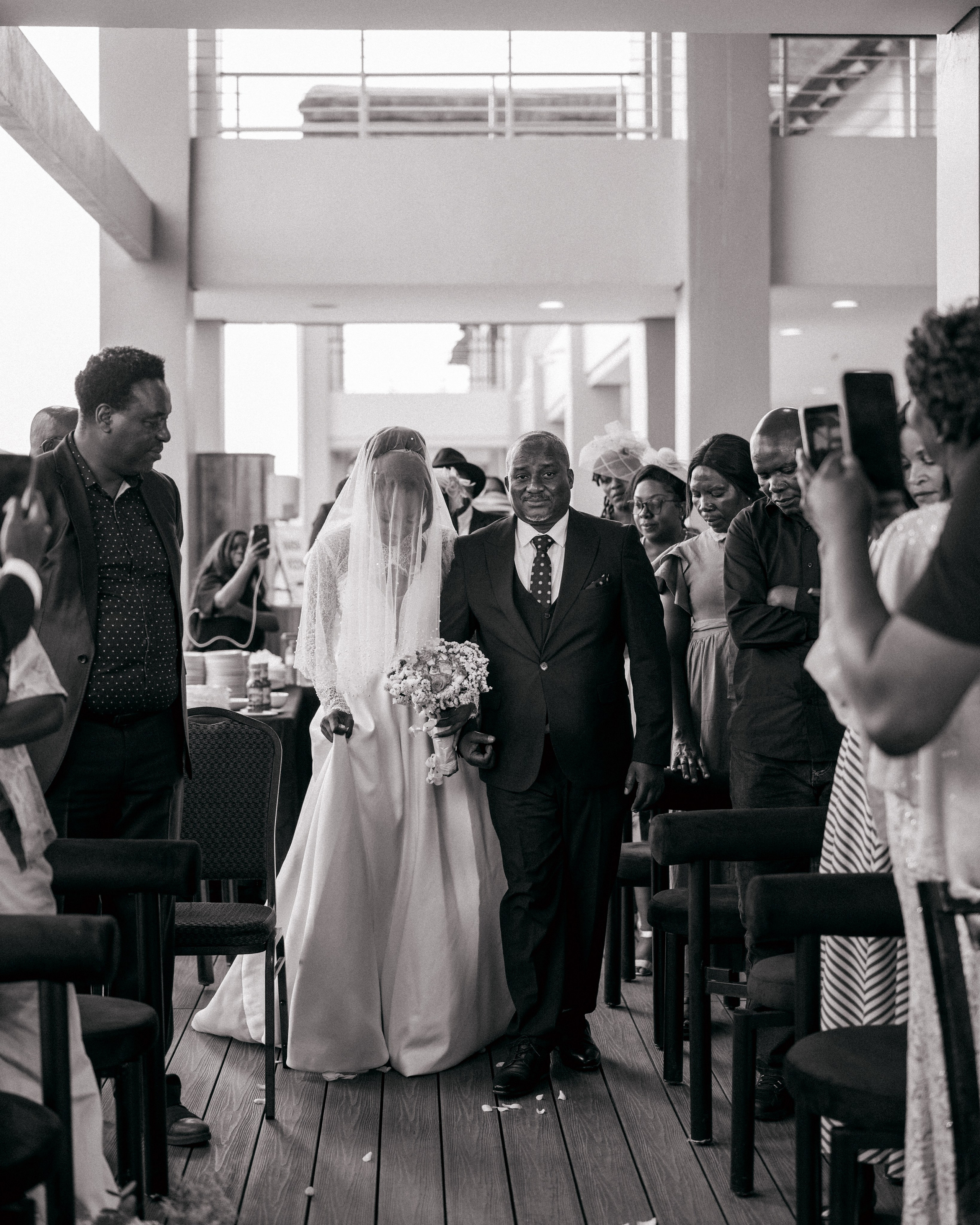 Pelwa & Namakau. Dror Studios | Weddings| Portraits | Commercial Photography