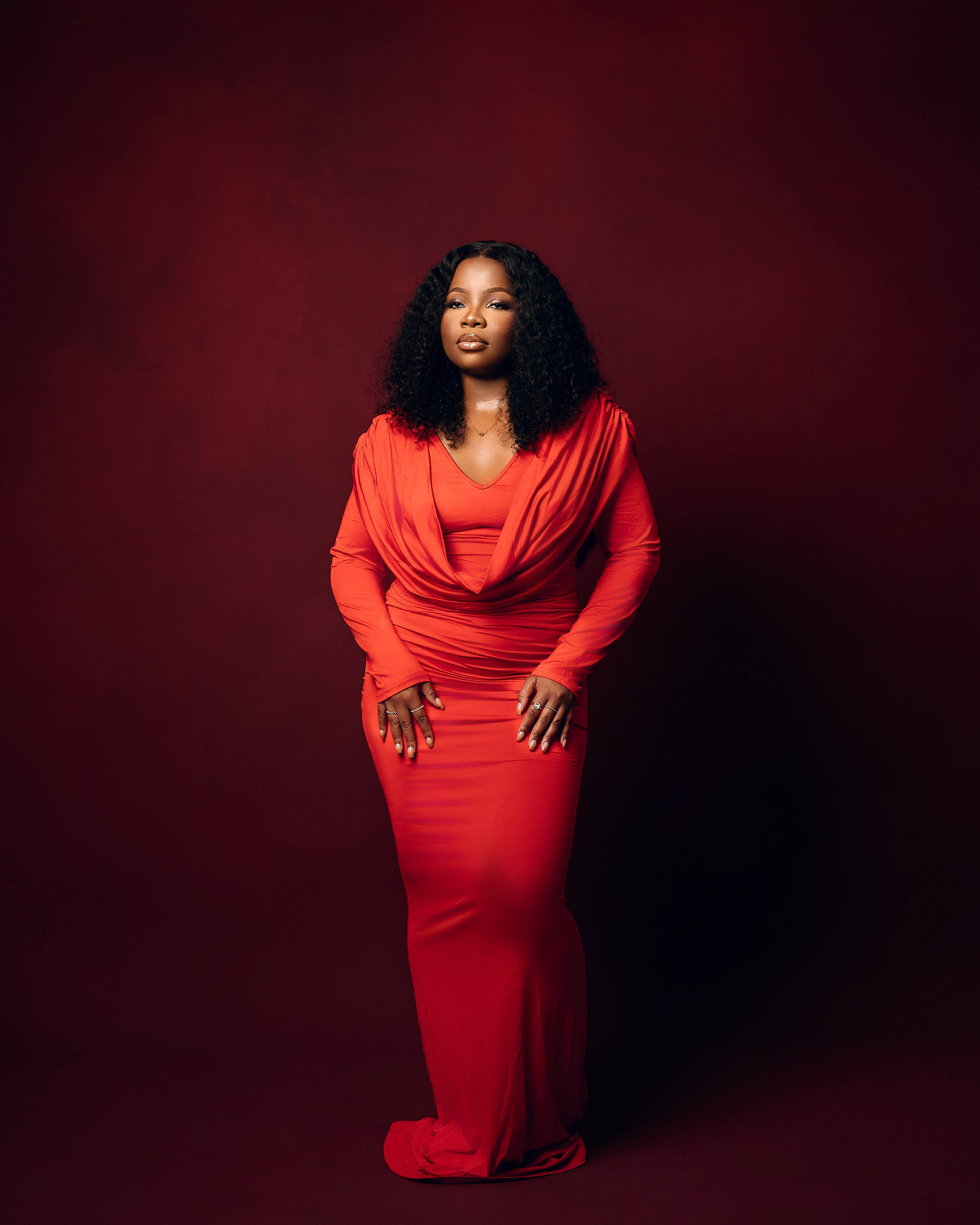 PORTRAITURE. Dror Studios | Weddings| Portraits | Commercial Photography
