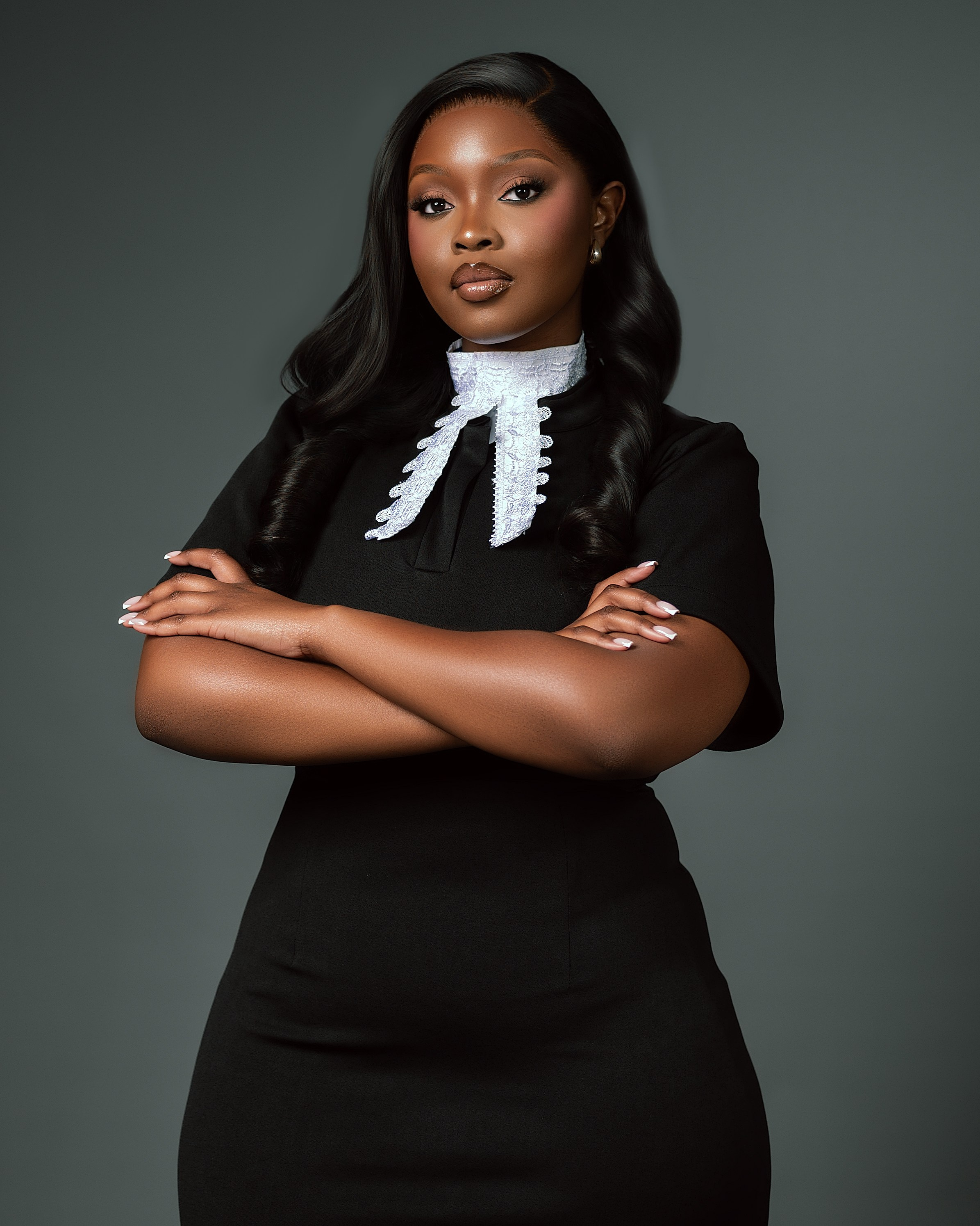 Call To The Bar. Dror Studios | Weddings, Portraits and Commercial Photography