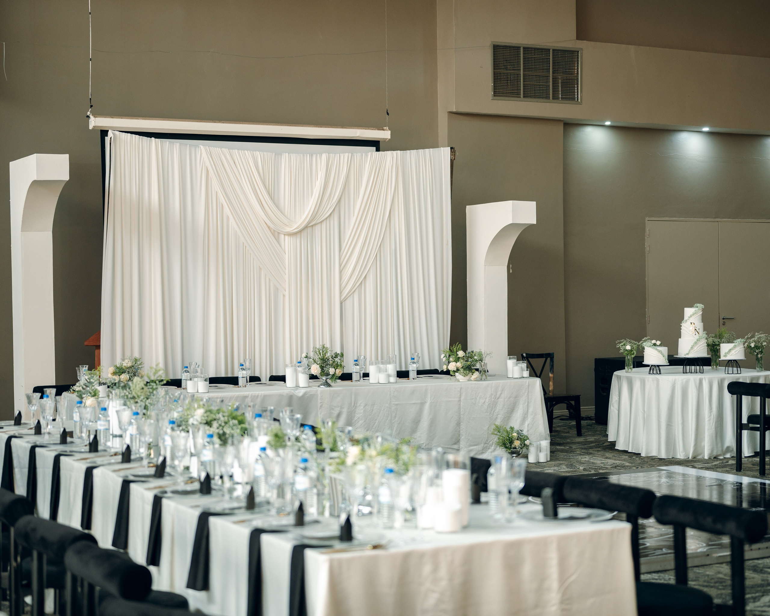 Pelwa & Namakau. Dror Studios | Weddings| Portraits | Commercial Photography