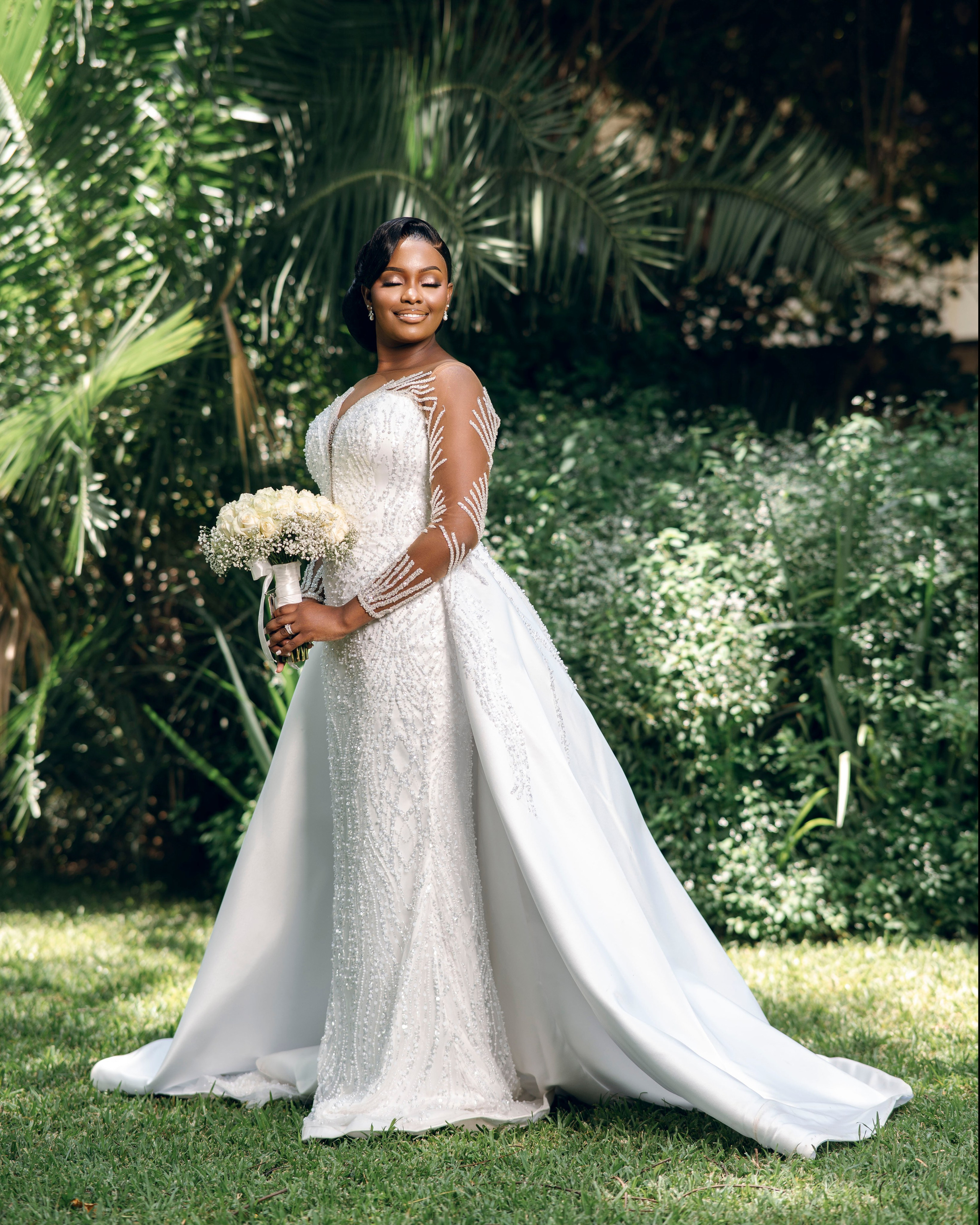 Testimonials. Dror Studios | Weddings, Portraits and Commercial Photography