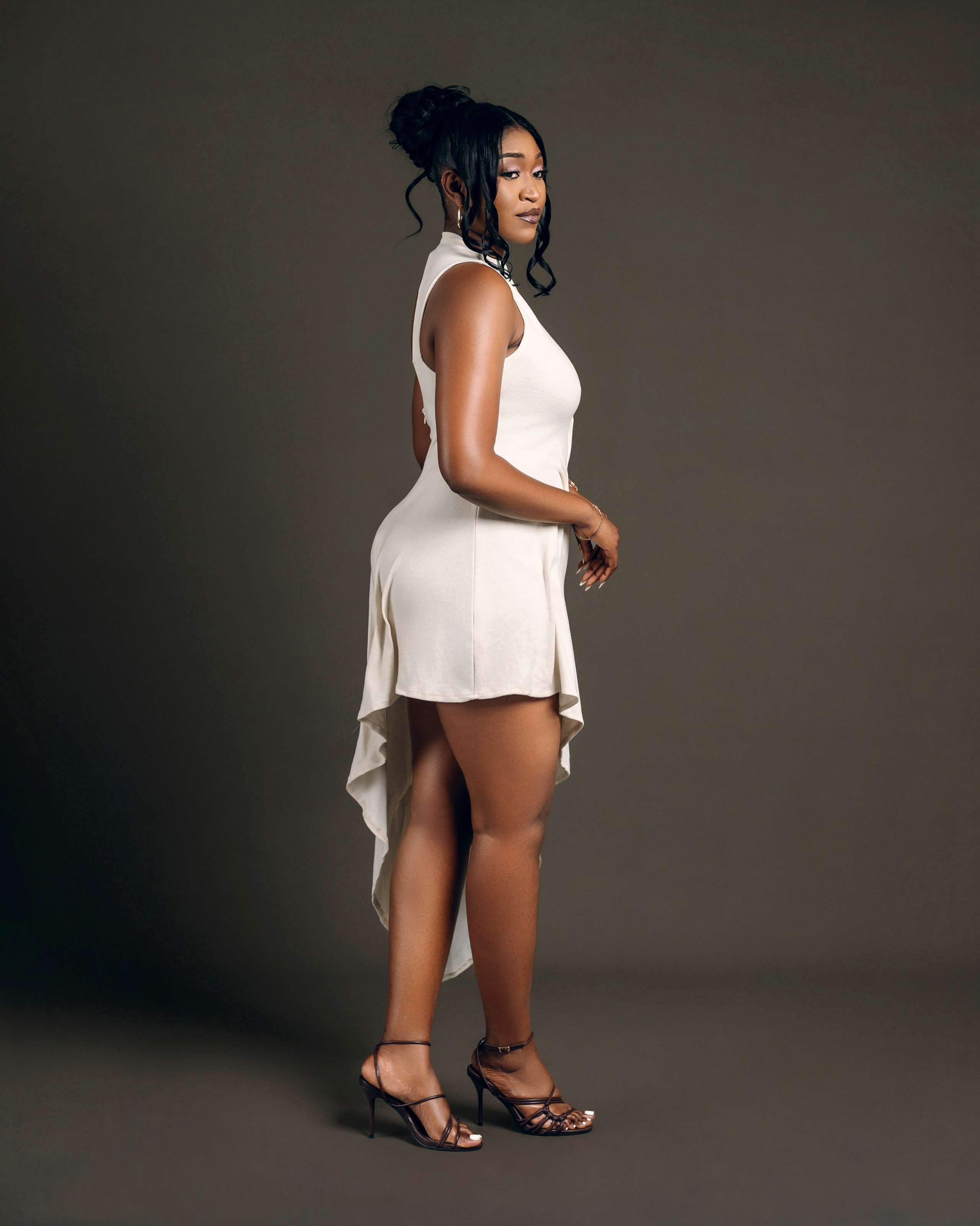 PORTRAITURE. Dror Studios | Weddings| Portraits | Commercial Photography