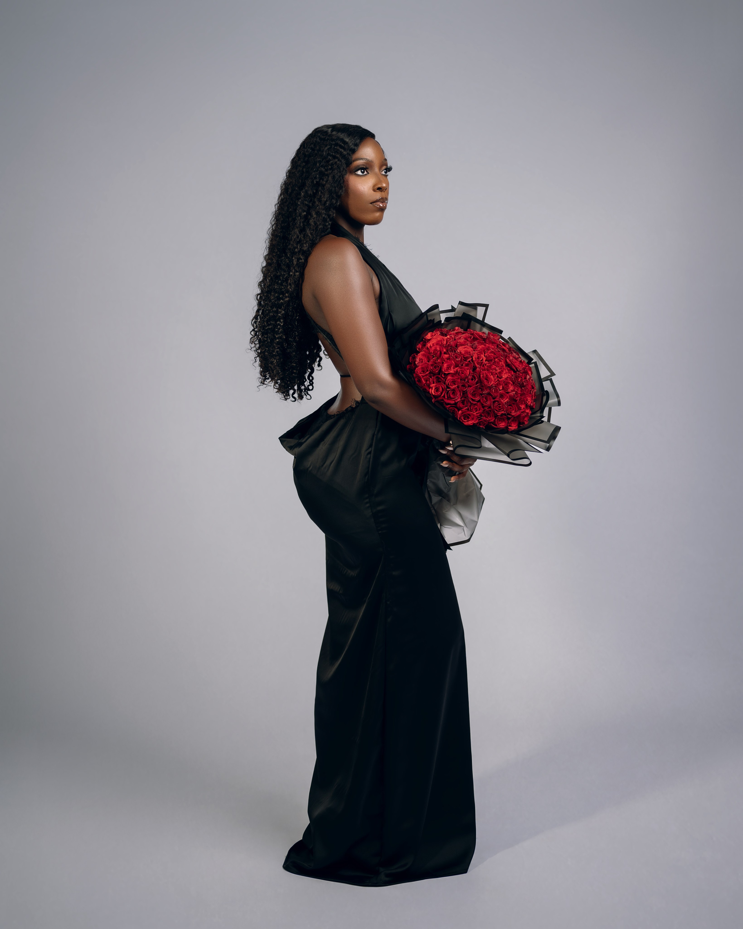 PORTRAITURE. Dror Studios | Weddings| Portraits | Commercial Photography