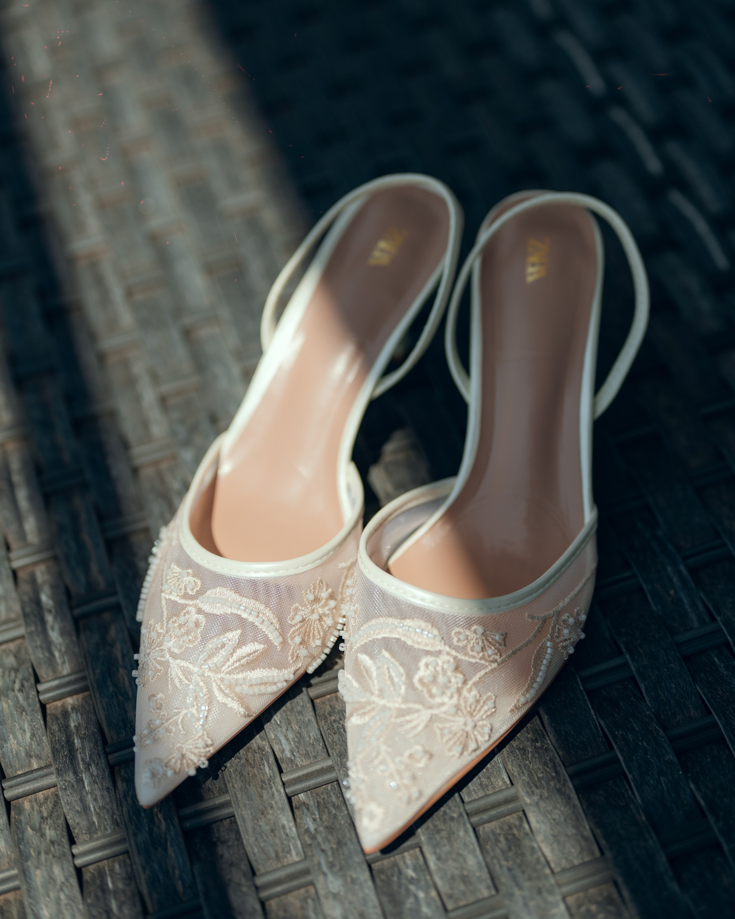Pelwa & Namakau. Dror Studios | Weddings| Portraits | Commercial Photography