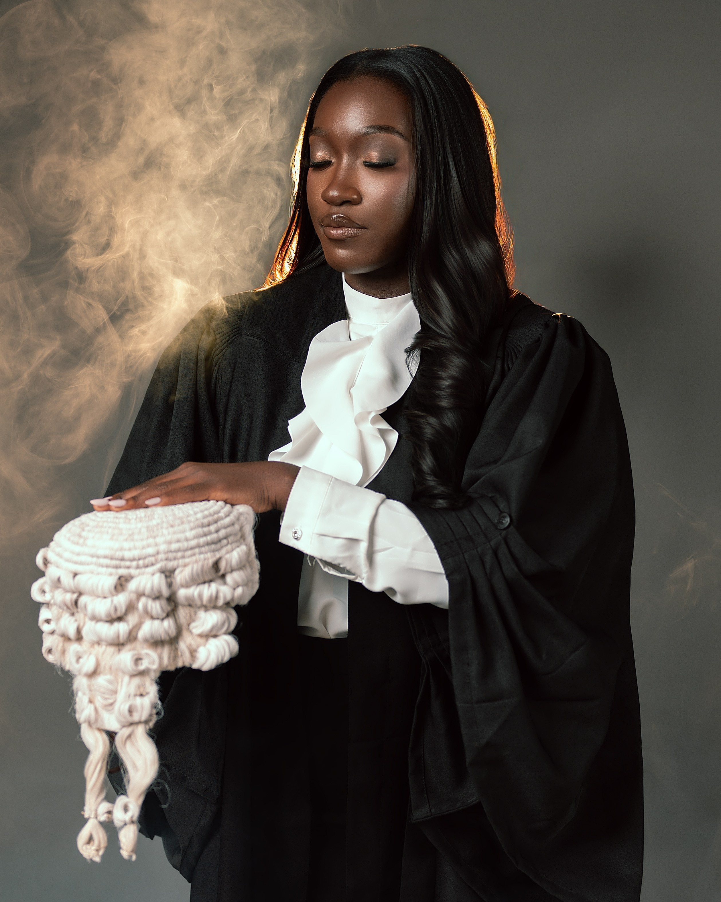 Call To The Bar. Dror Studios | Weddings, Portraits and Commercial Photography