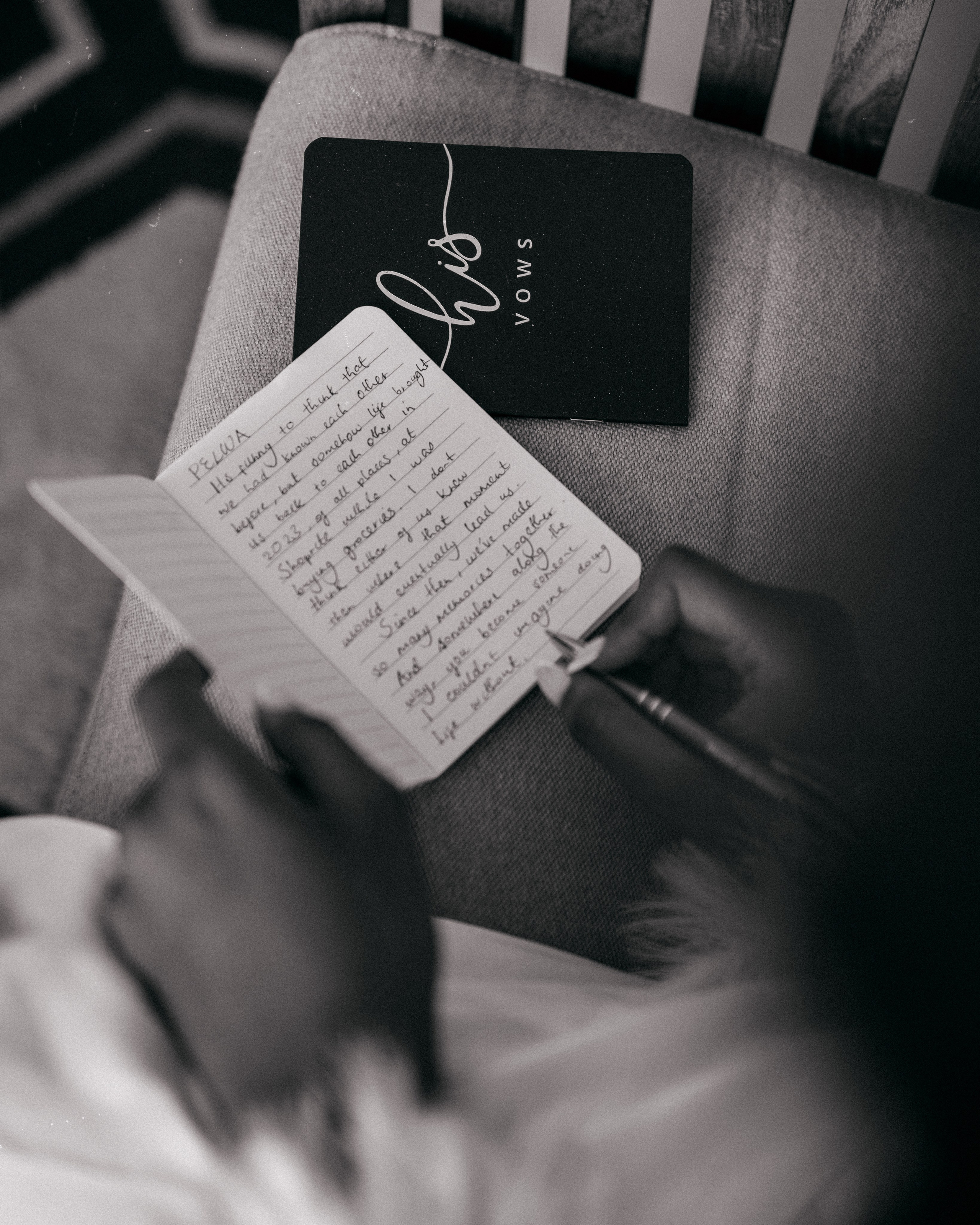 Pelwa & Namakau. Dror Studios | Weddings| Portraits | Commercial Photography