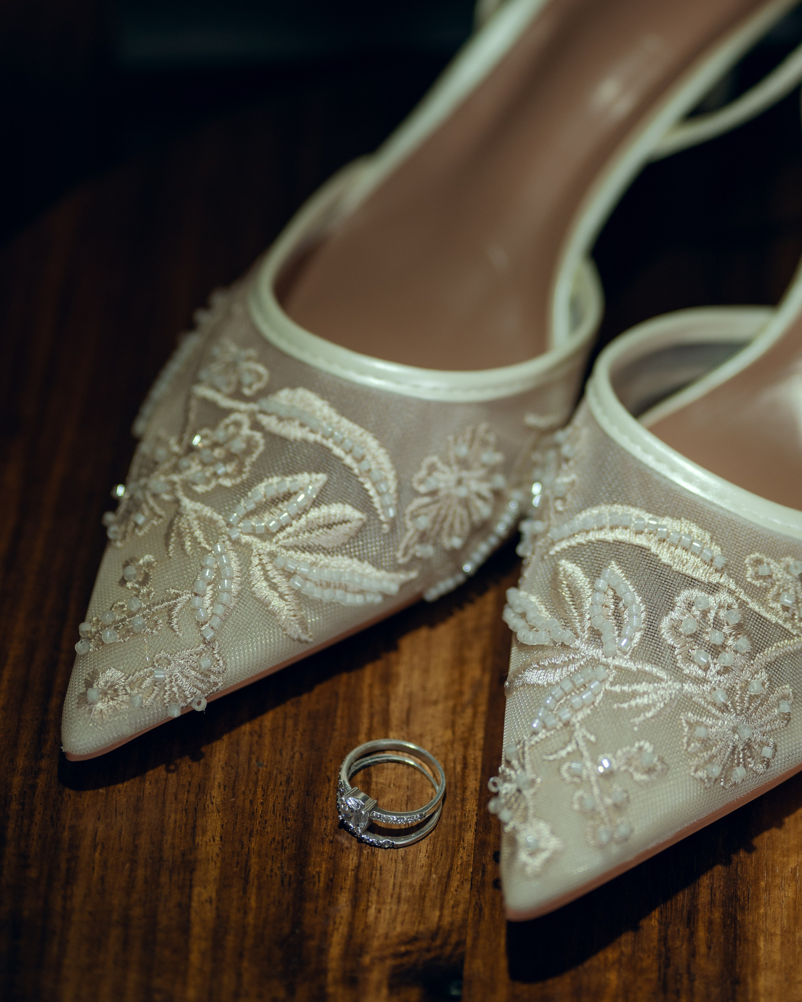 Pelwa & Namakau. Dror Studios | Weddings| Portraits | Commercial Photography