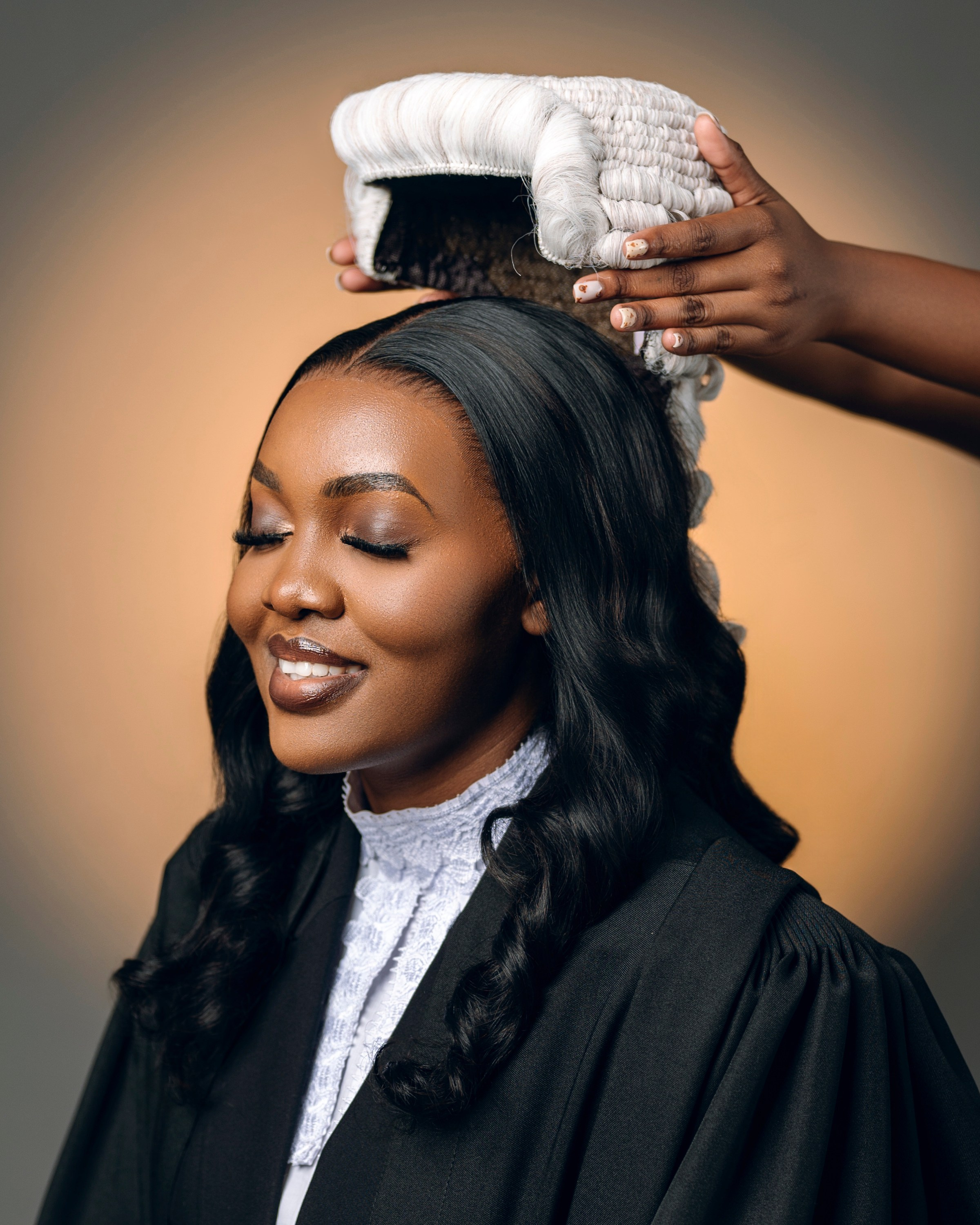Call To The Bar. Dror Studios | Weddings, Portraits and Commercial Photography