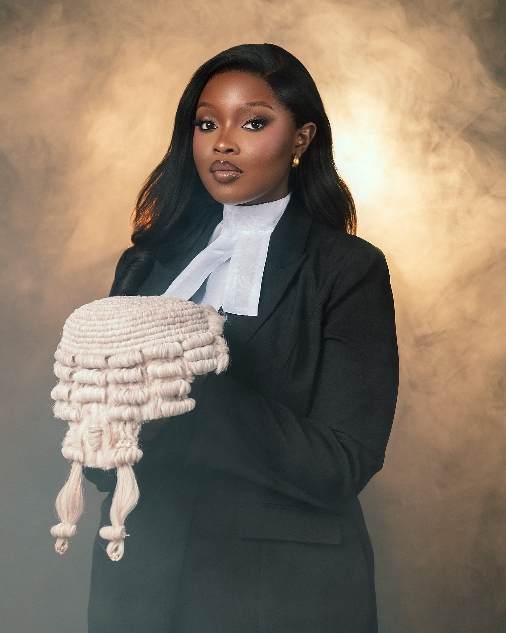 Call To The Bar. Dror Studios | Weddings, Portraits and Commercial Photography