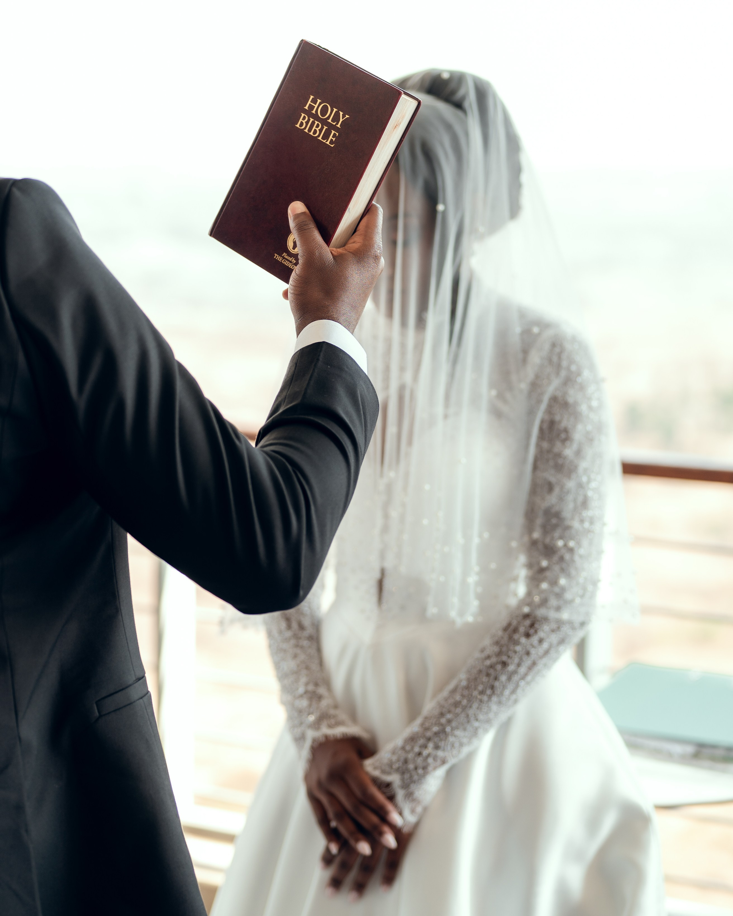 Pelwa & Namakau. Dror Studios | Weddings| Portraits | Commercial Photography
