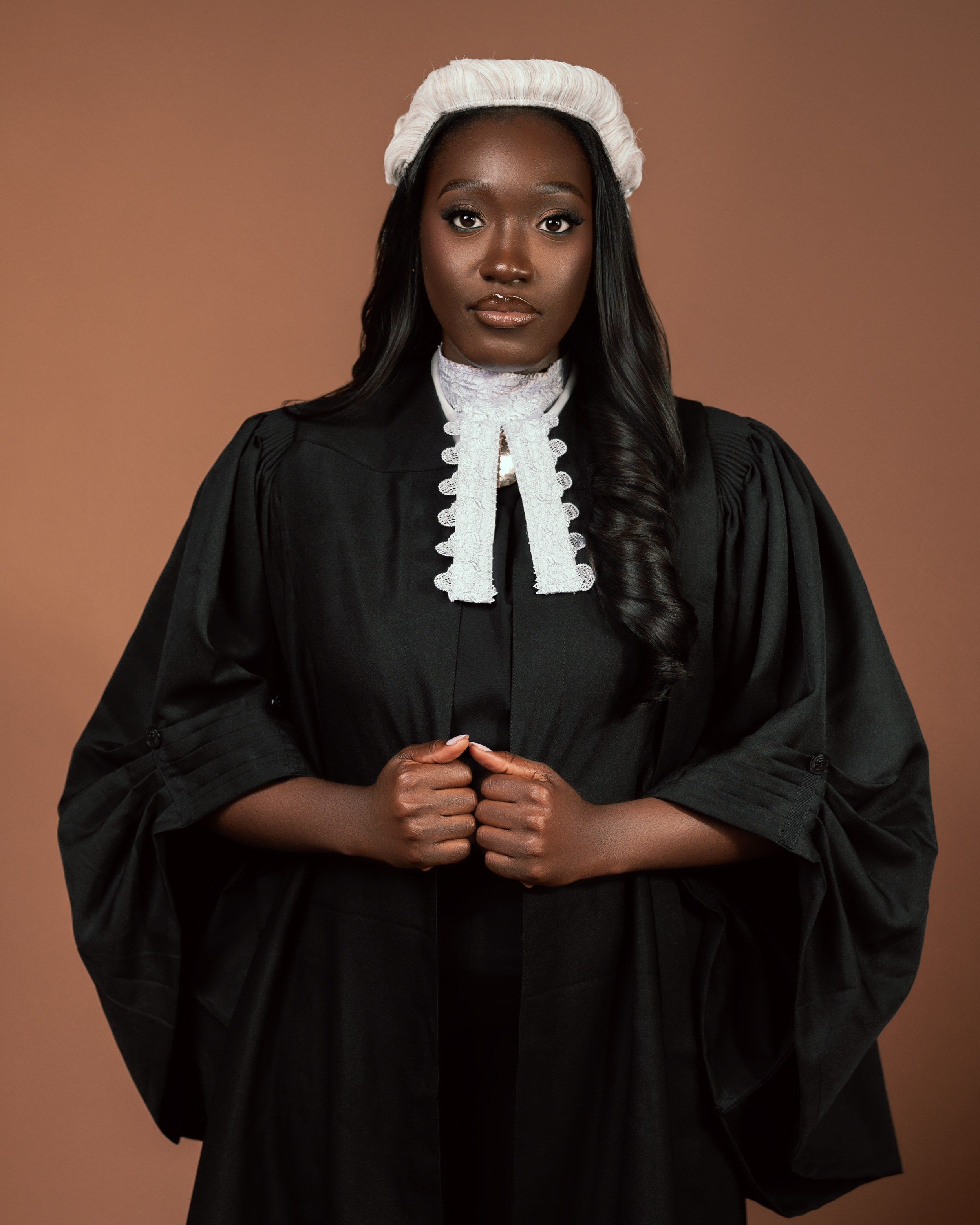 Call To The Bar. Dror Studios | Weddings, Portraits and Commercial Photography