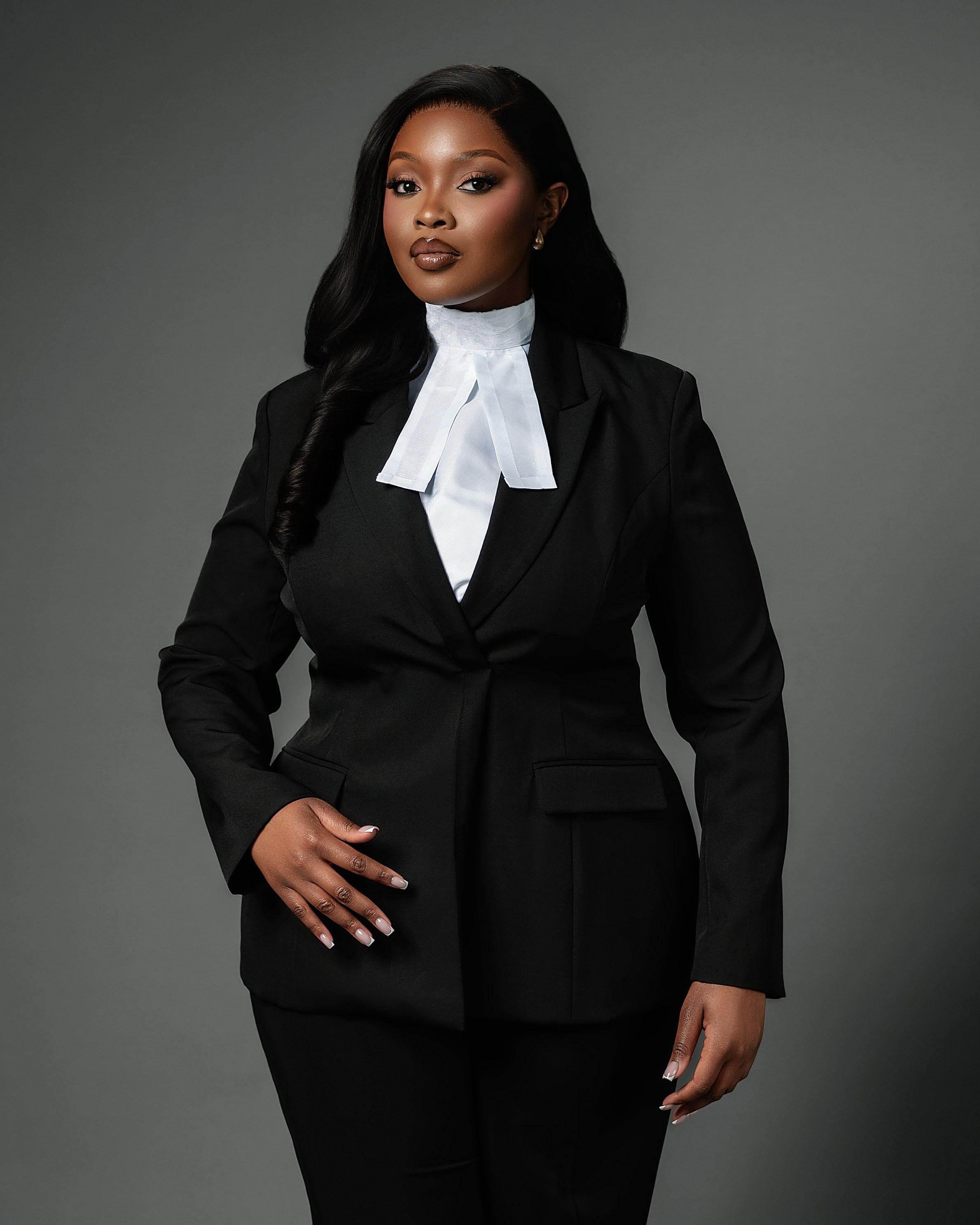 Call To The Bar. Dror Studios | Weddings, Portraits and Commercial Photography