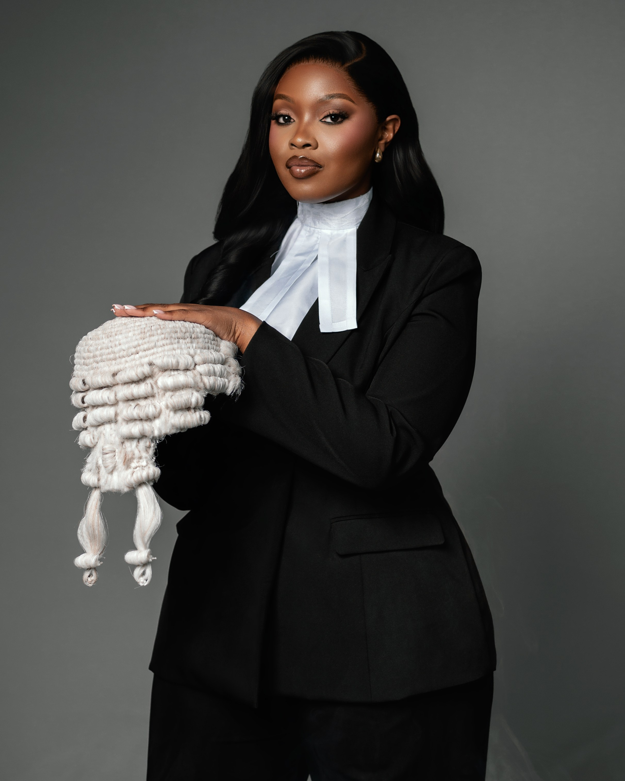 Call To The Bar. Dror Studios | Weddings, Portraits and Commercial Photography