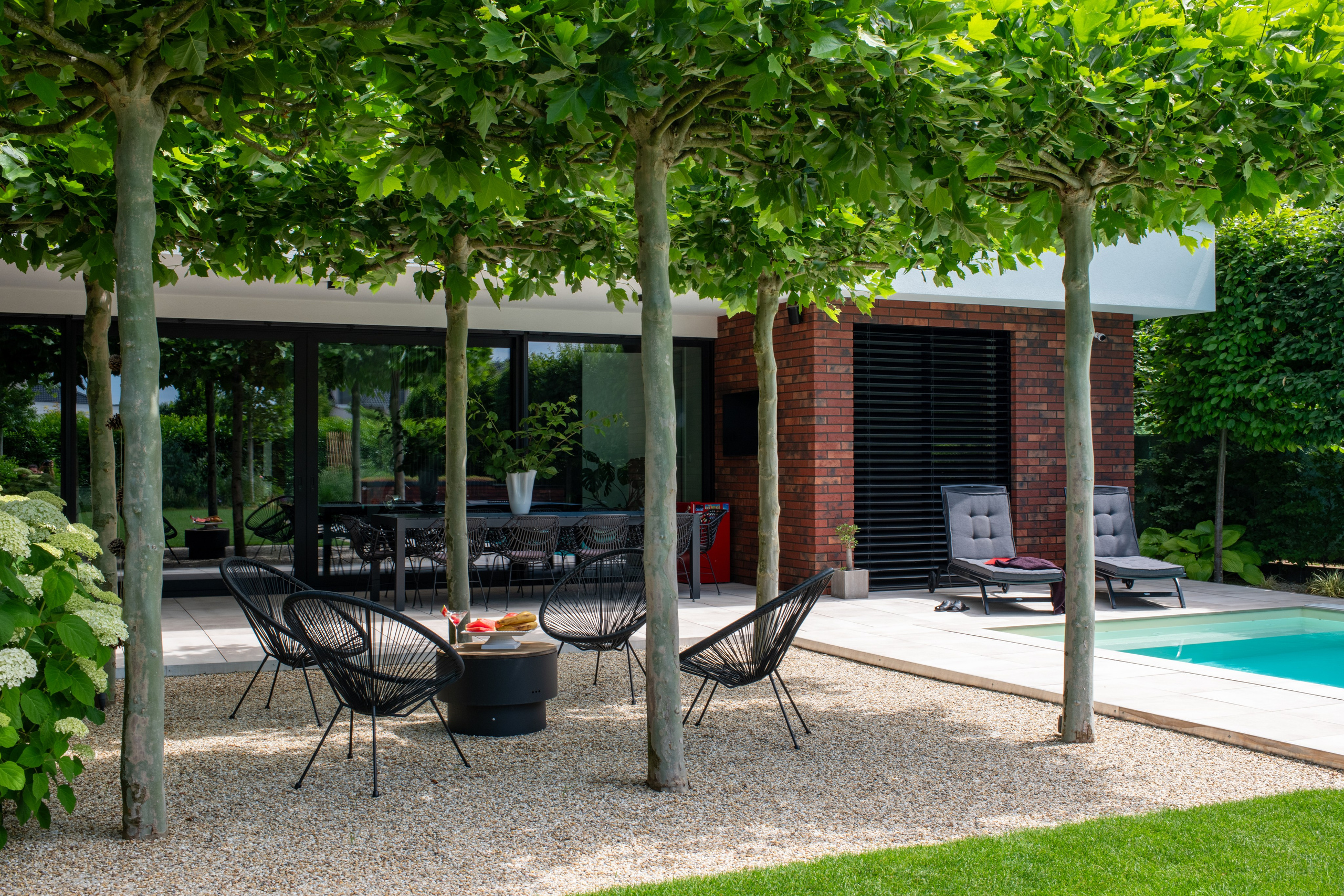 BEŽECKÁ 11. Photographer and videographer in Norway and Slovakia Andrea Zemko