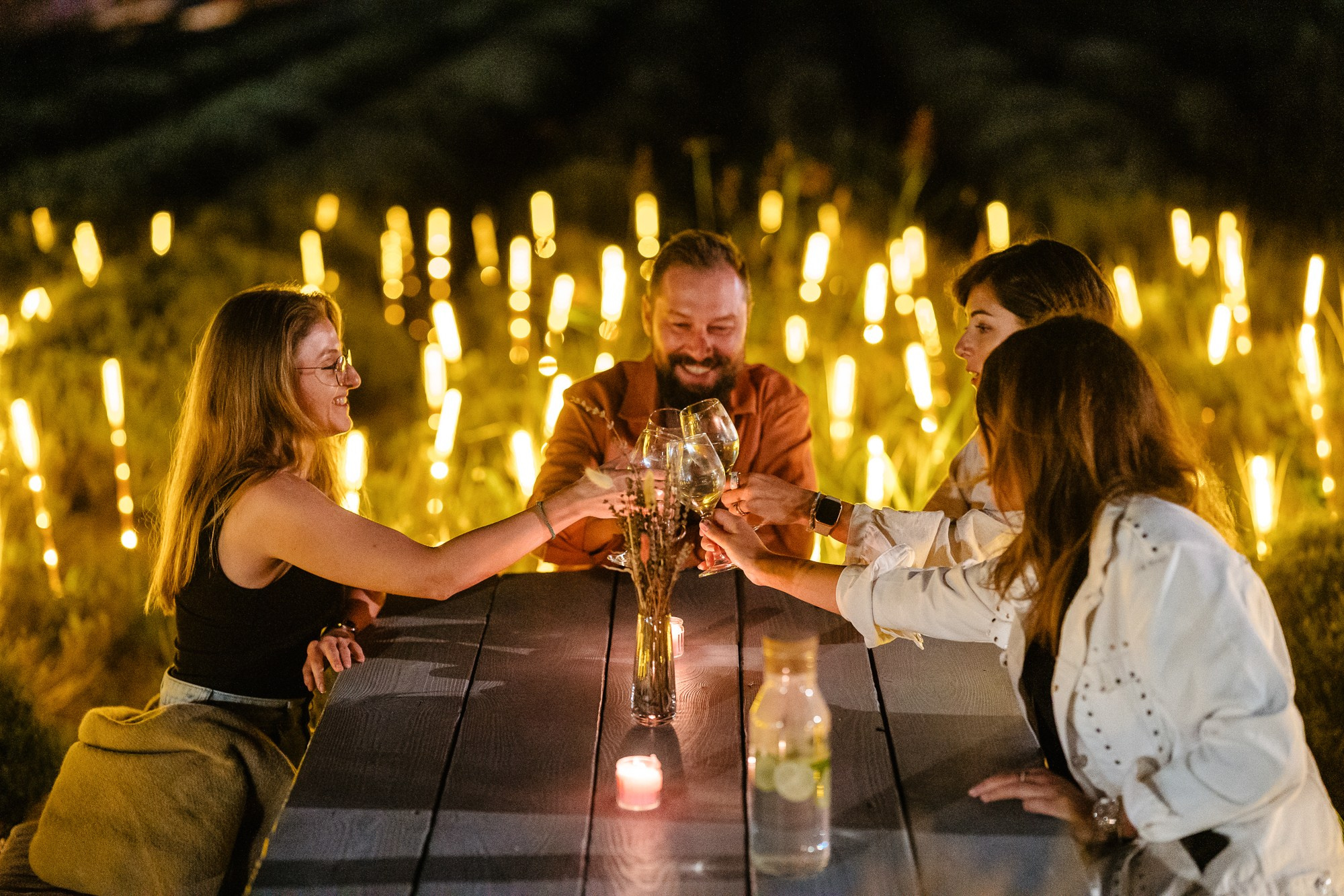 Openings & Brand Activation | Fotografie PR. Fotograf Corporate Business