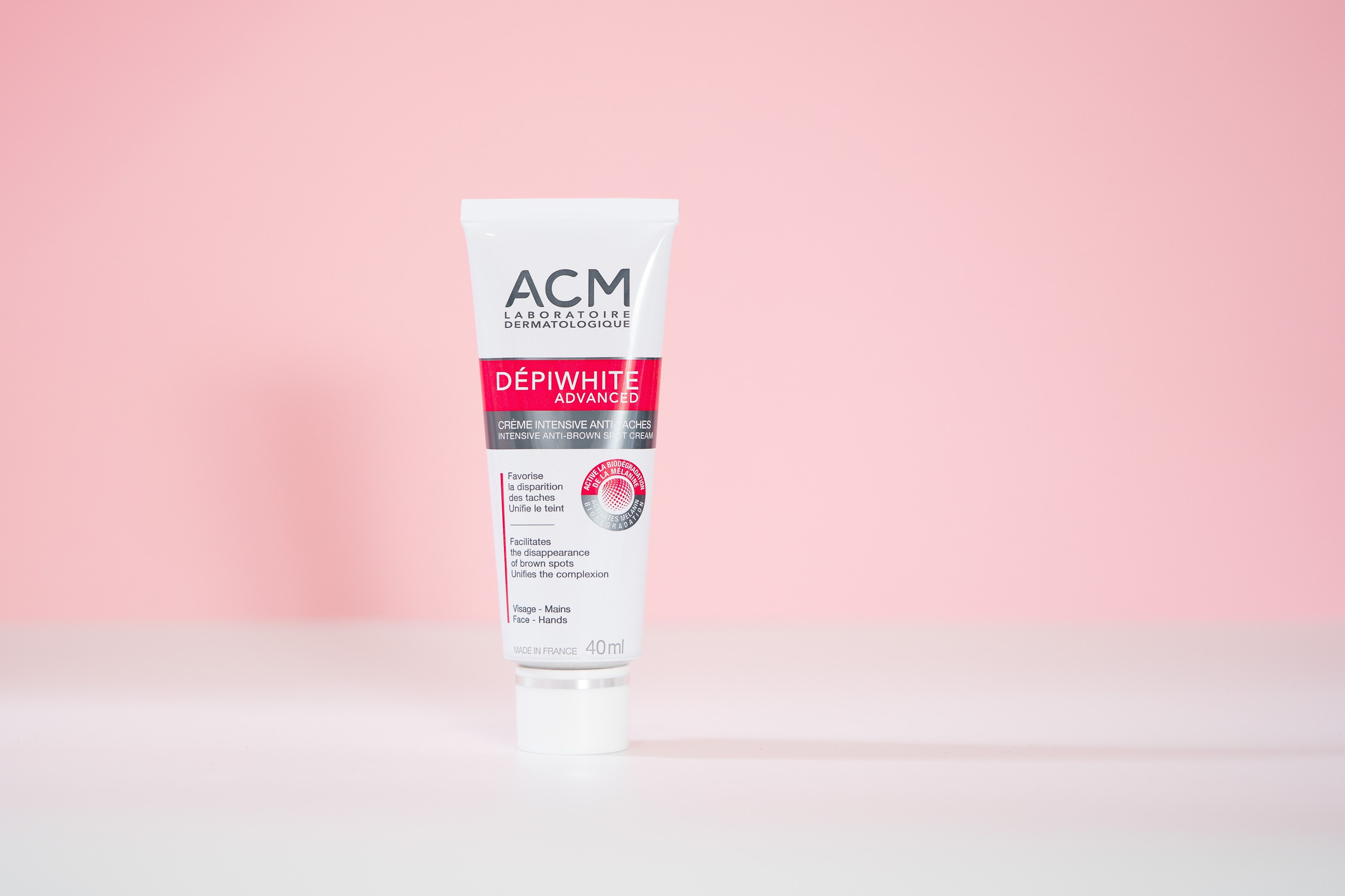 Fotografia de Produs, Comercială & Digitală | Website & Marketing. Fotograf Corporate Business