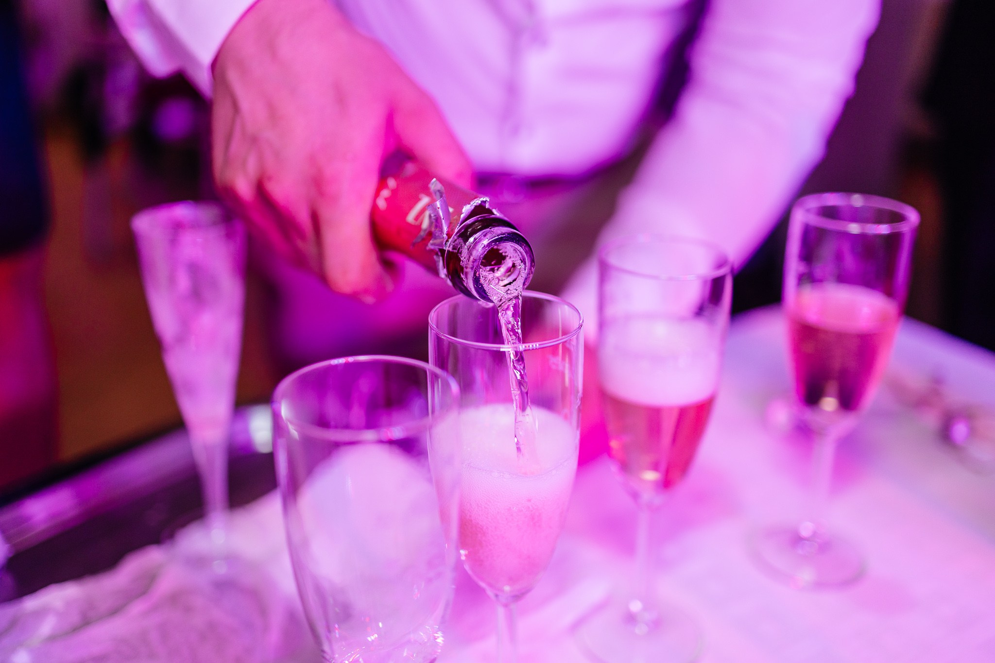 Maria. FotoACTIV.ro - Imaginea ta contează