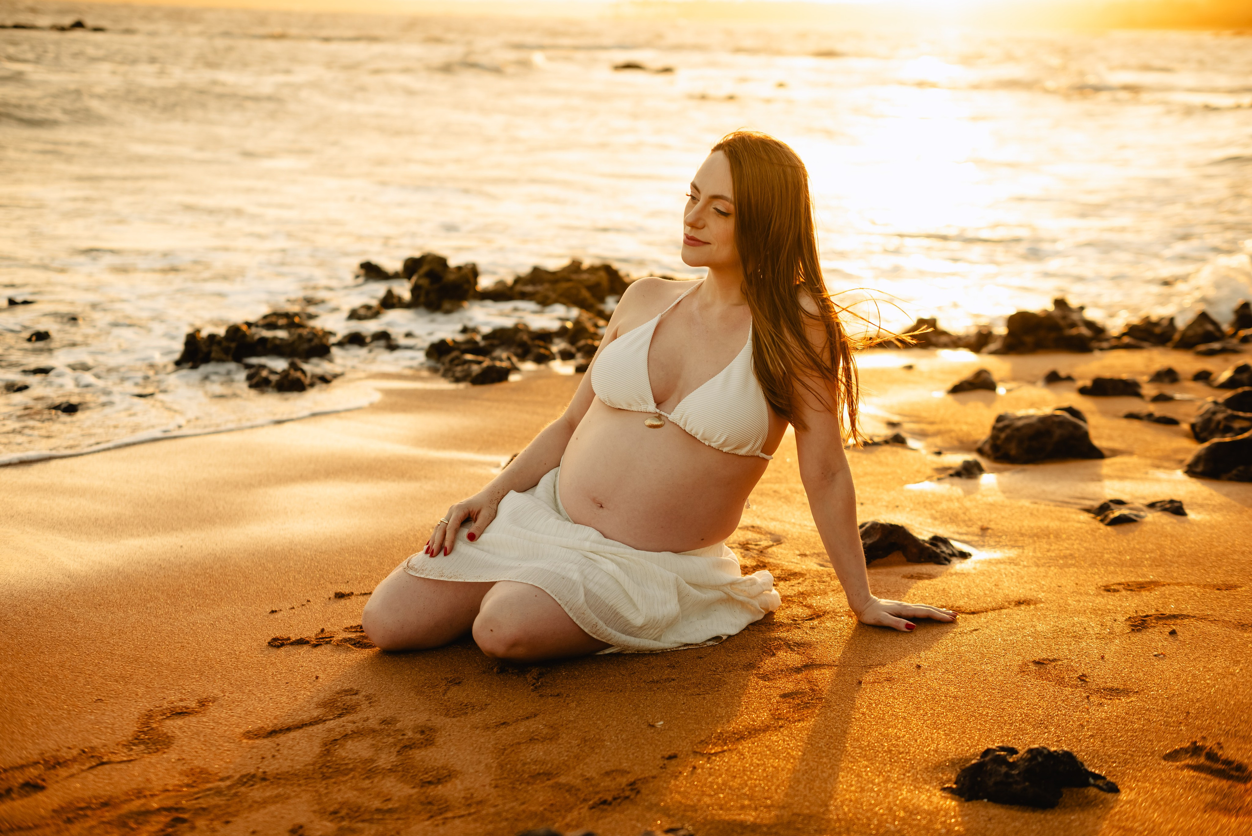 Janiny, Márcio e Thales. Fotografo de casamentos e famílias no Espirito Santo — Marllus Milanez