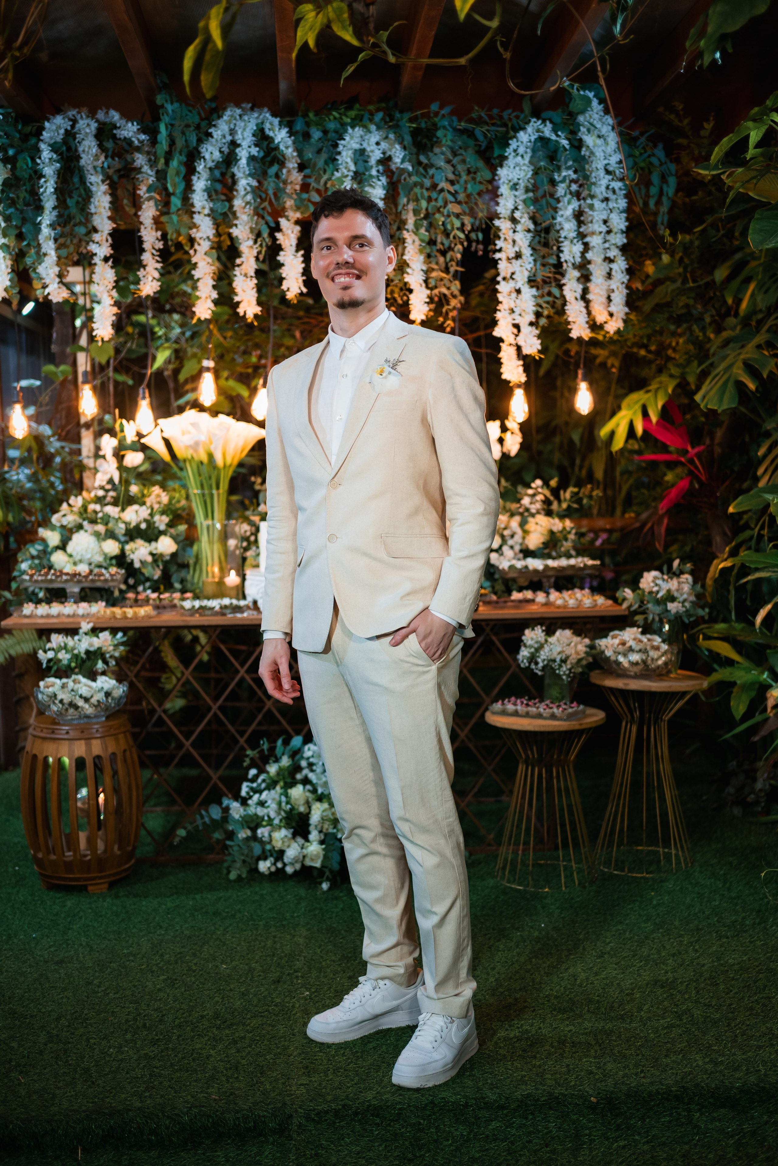 Carol & Gustavo. Fotografo de casamentos e famílias no Espirito Santo — Marllus Milanez