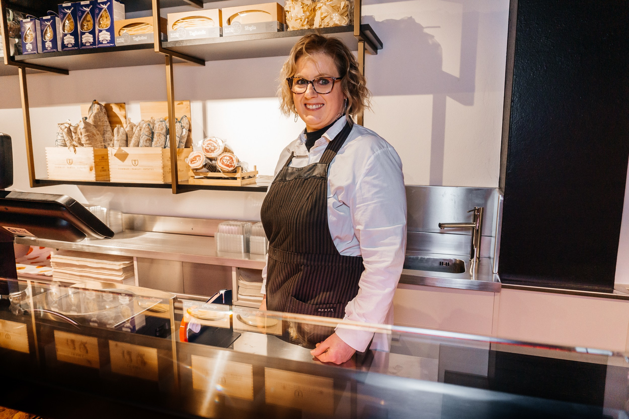 Events. Female, male and family photographer a Verona, Vicenza, Venezia e Padova