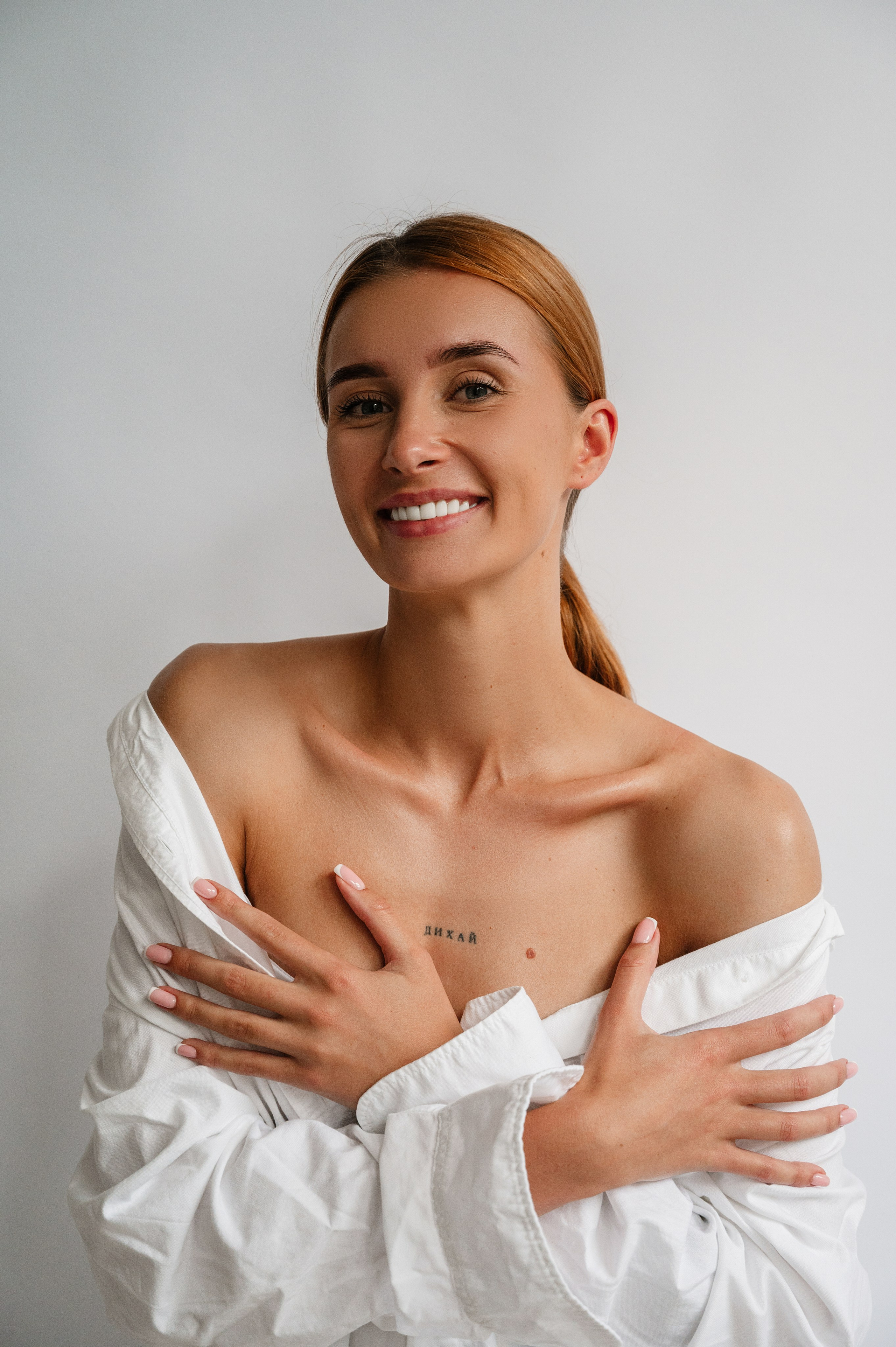 Skin&Care beauty shop. ANNA-MARIA PHOTO CONTENT CREATOR — фотограф, эстет, художник и визуальный эксперт в Instagram, работающий в Праге