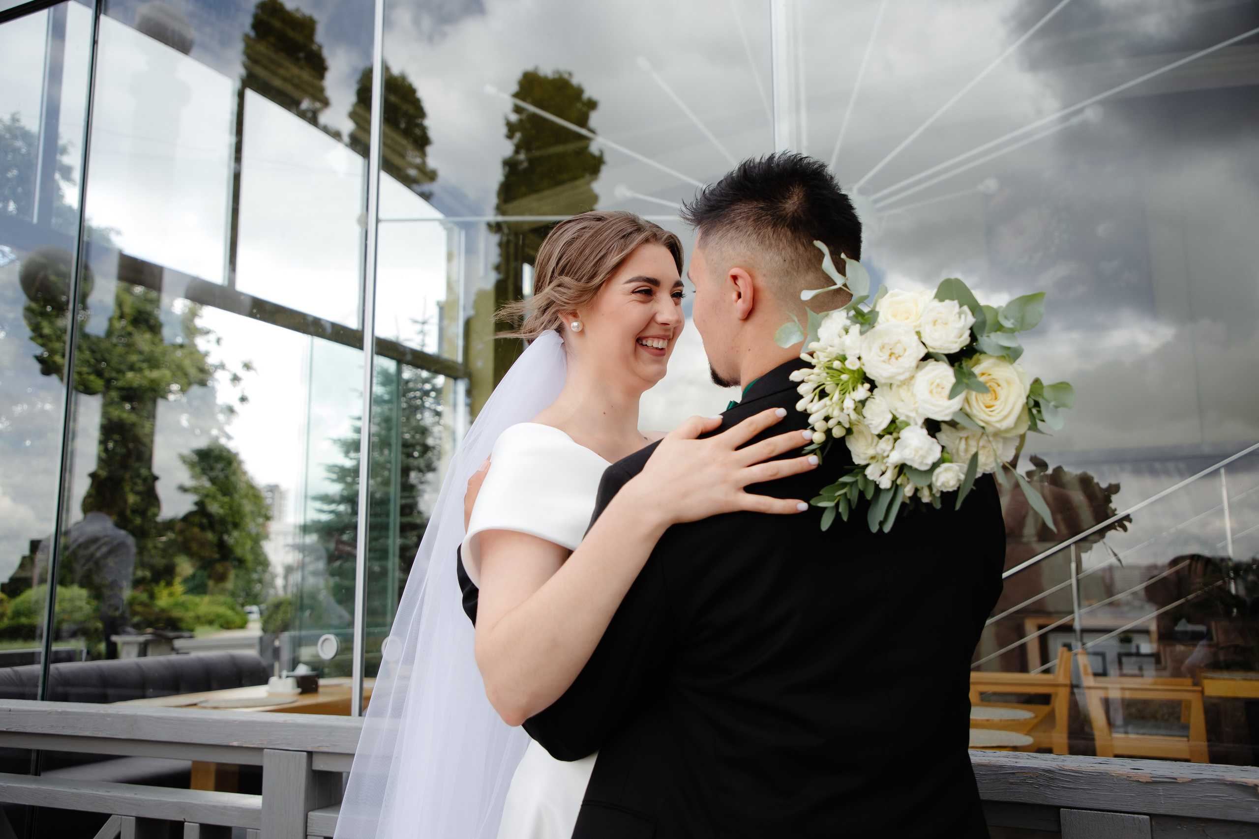 Послуги. Фотограф Ярослав Тарнавський