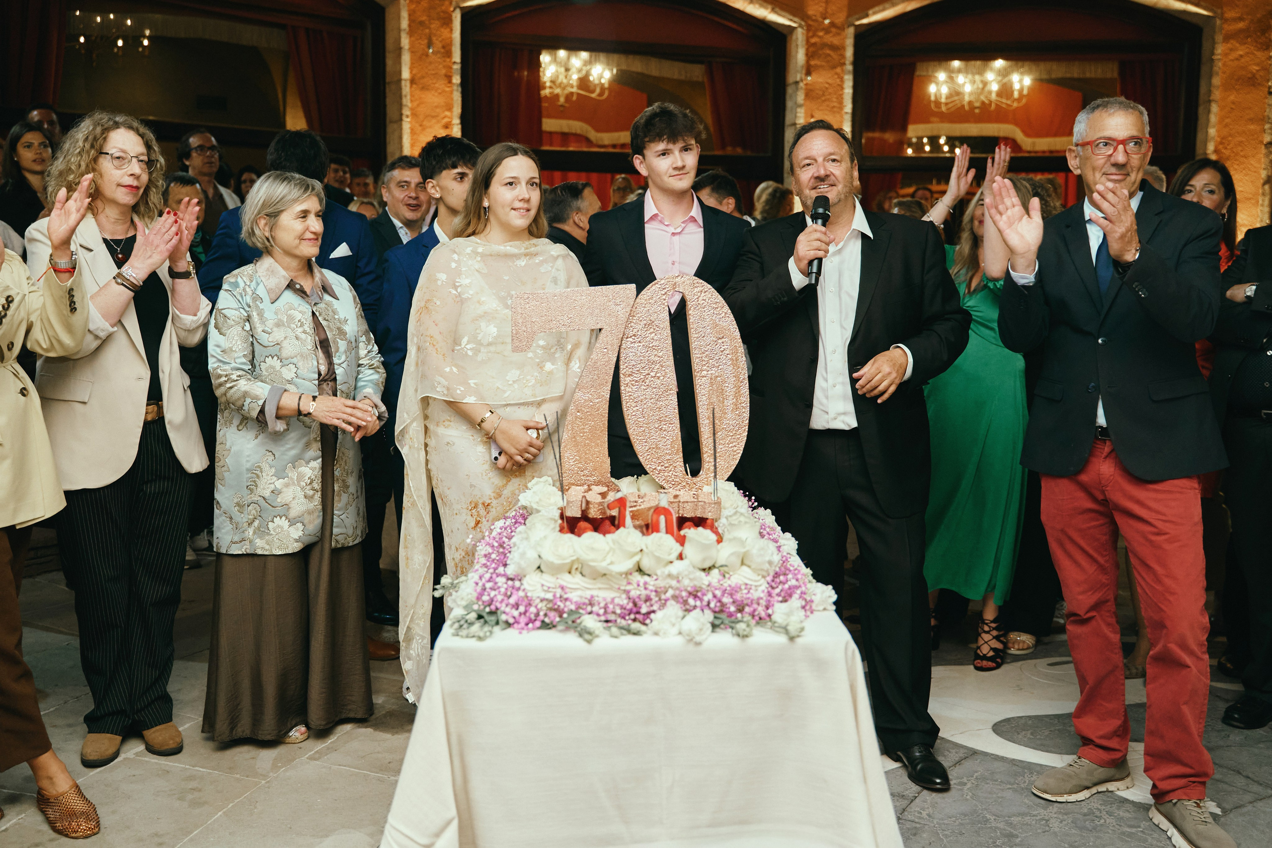 Hotel Rigat_70. Фотограф в Барселоне Жанна Захарченко