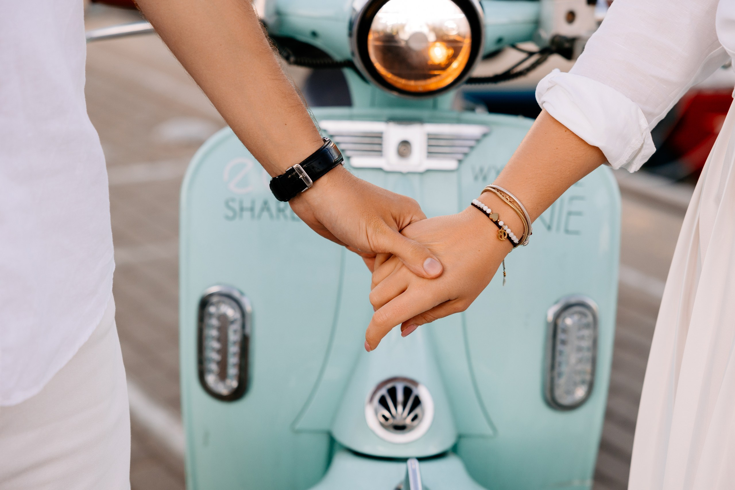 Beata ♡ Mikołaj. Fotograf Ślubny Warszawa - Sesje Biznesowe Rodzinne Eventy