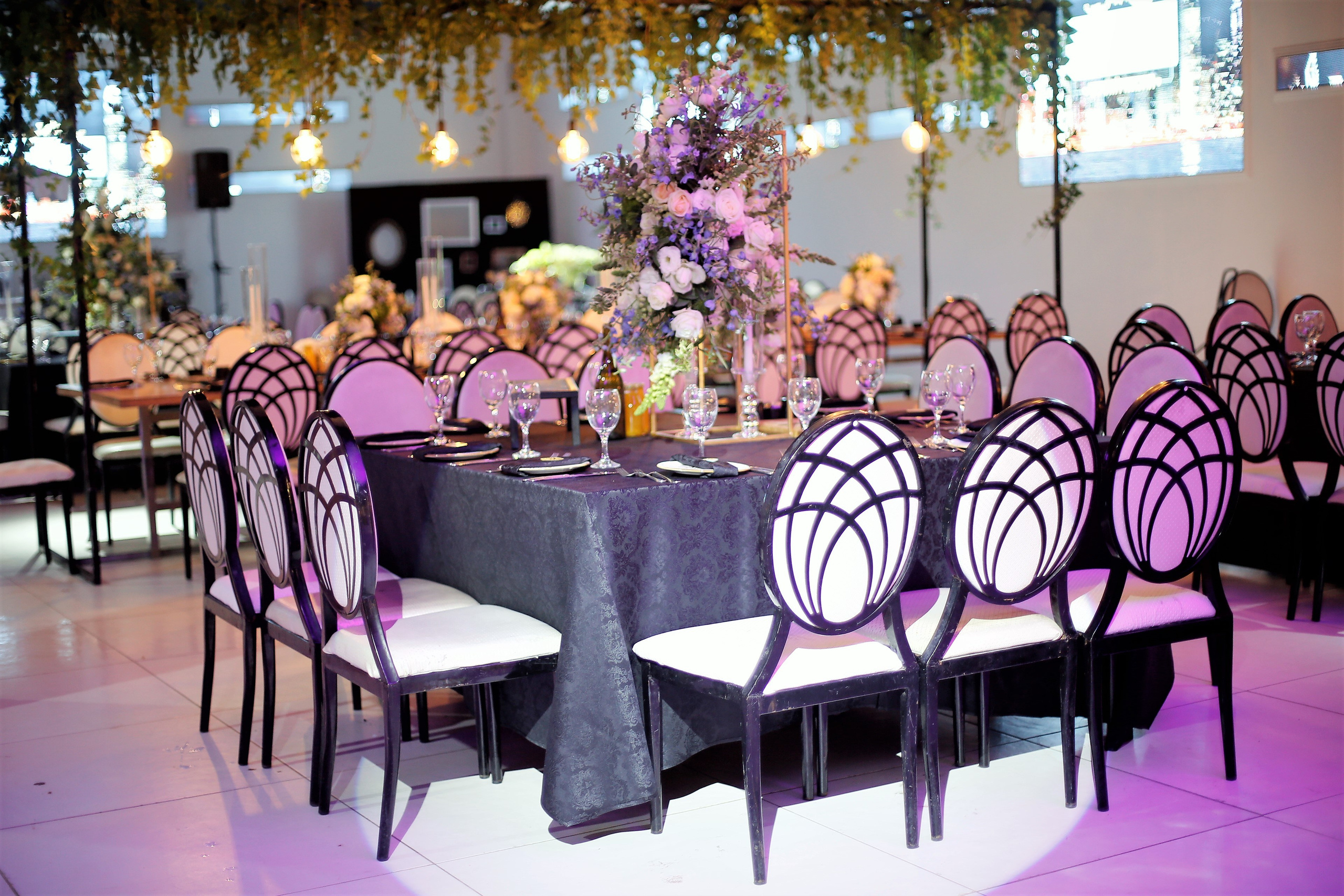 Atmosphere. משה מנשה צלם חתונות