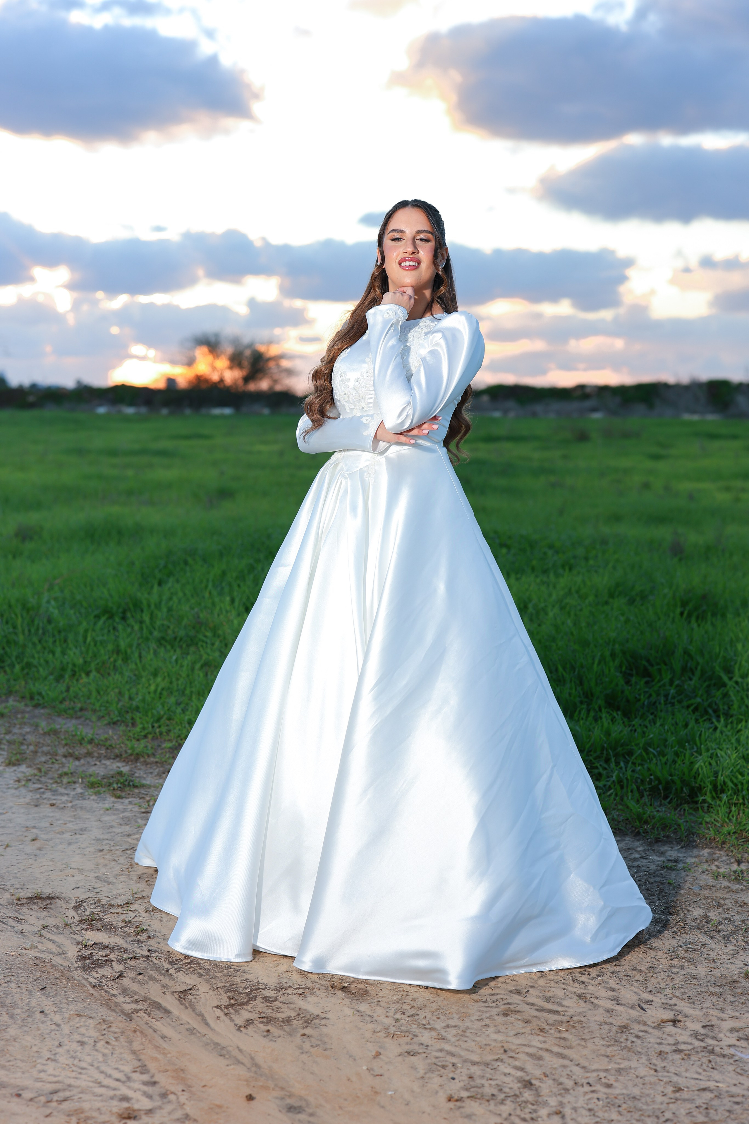 M & N. משה מנשה צלם חתונות