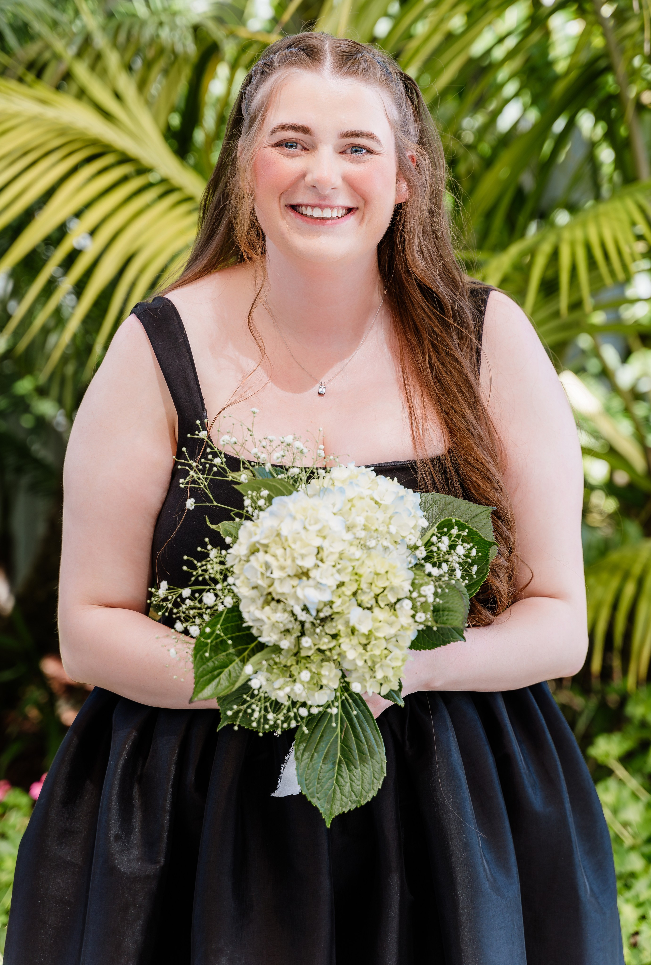 Jaime & Trynne Wedding. Pixel Pie — Wedding Photography & Videography