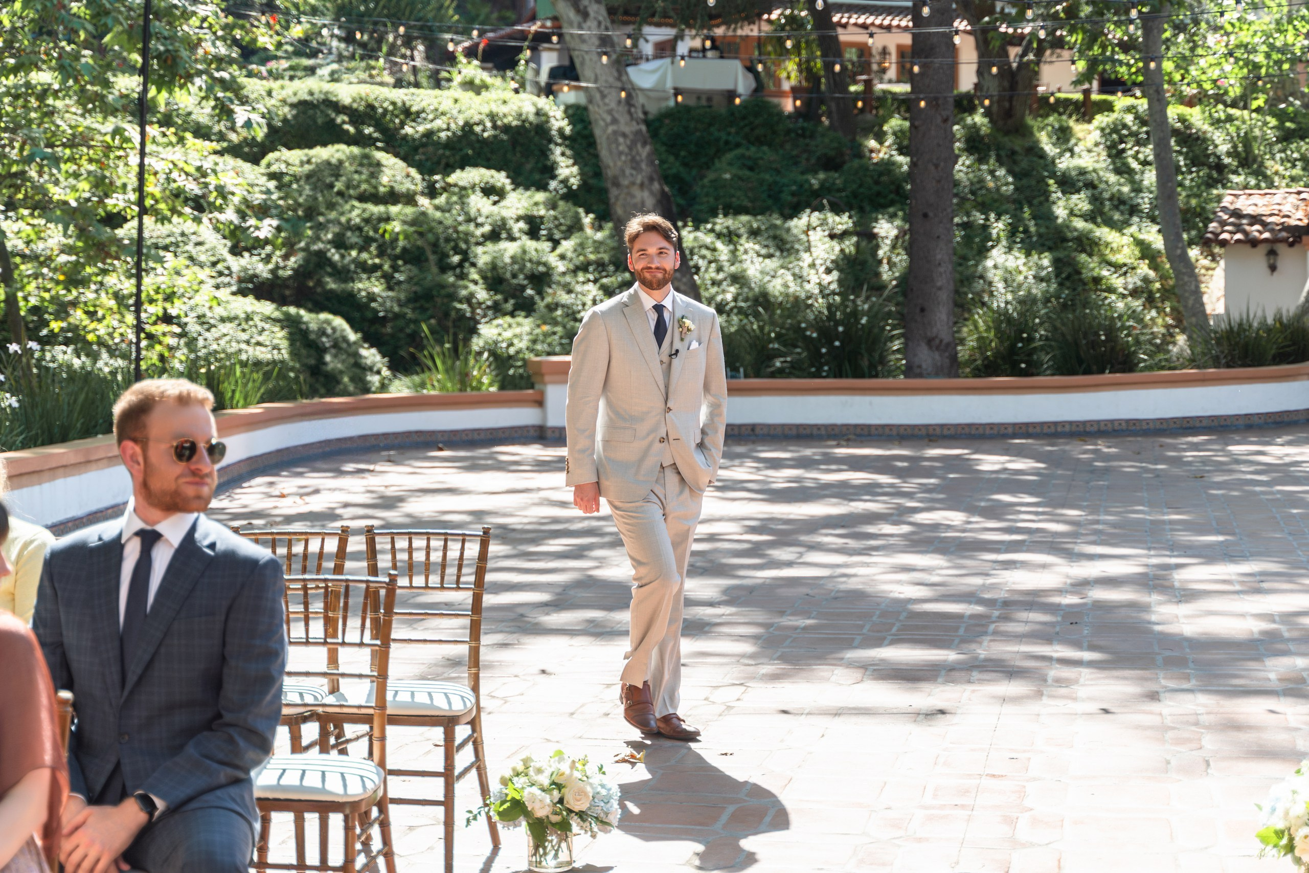 Zachary & Karina Wedding. Pixel Pie — Wedding Photography & Videography